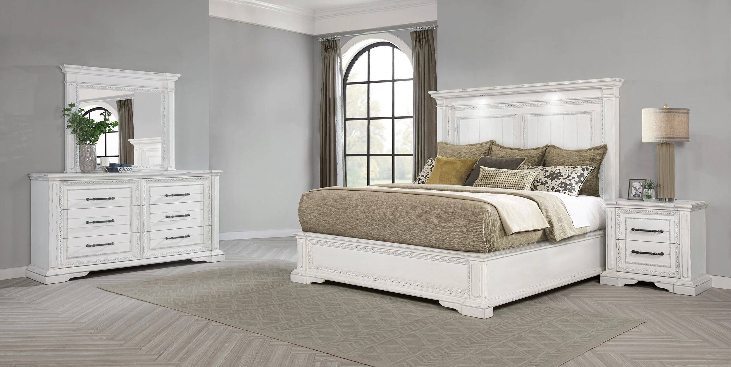 Product image 79