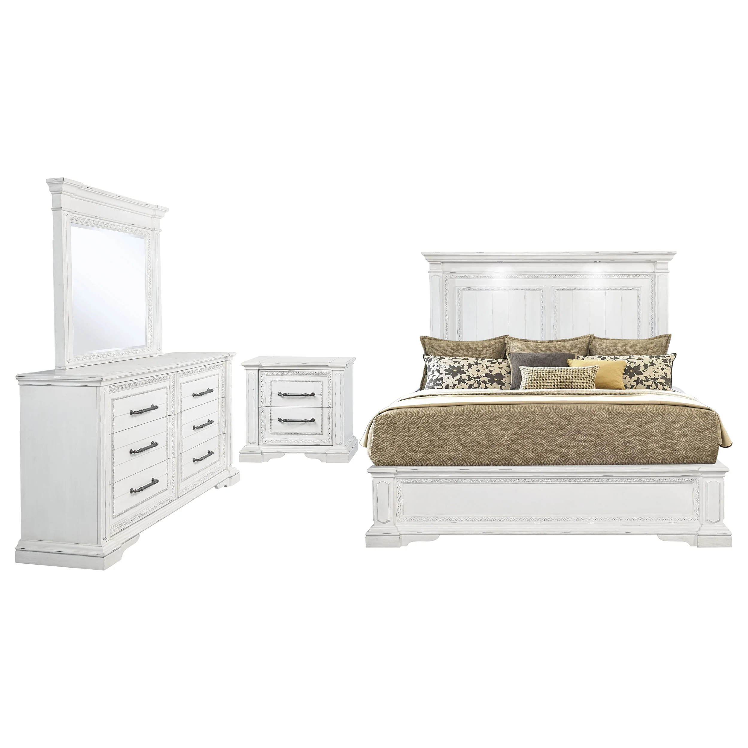 Product image 80
