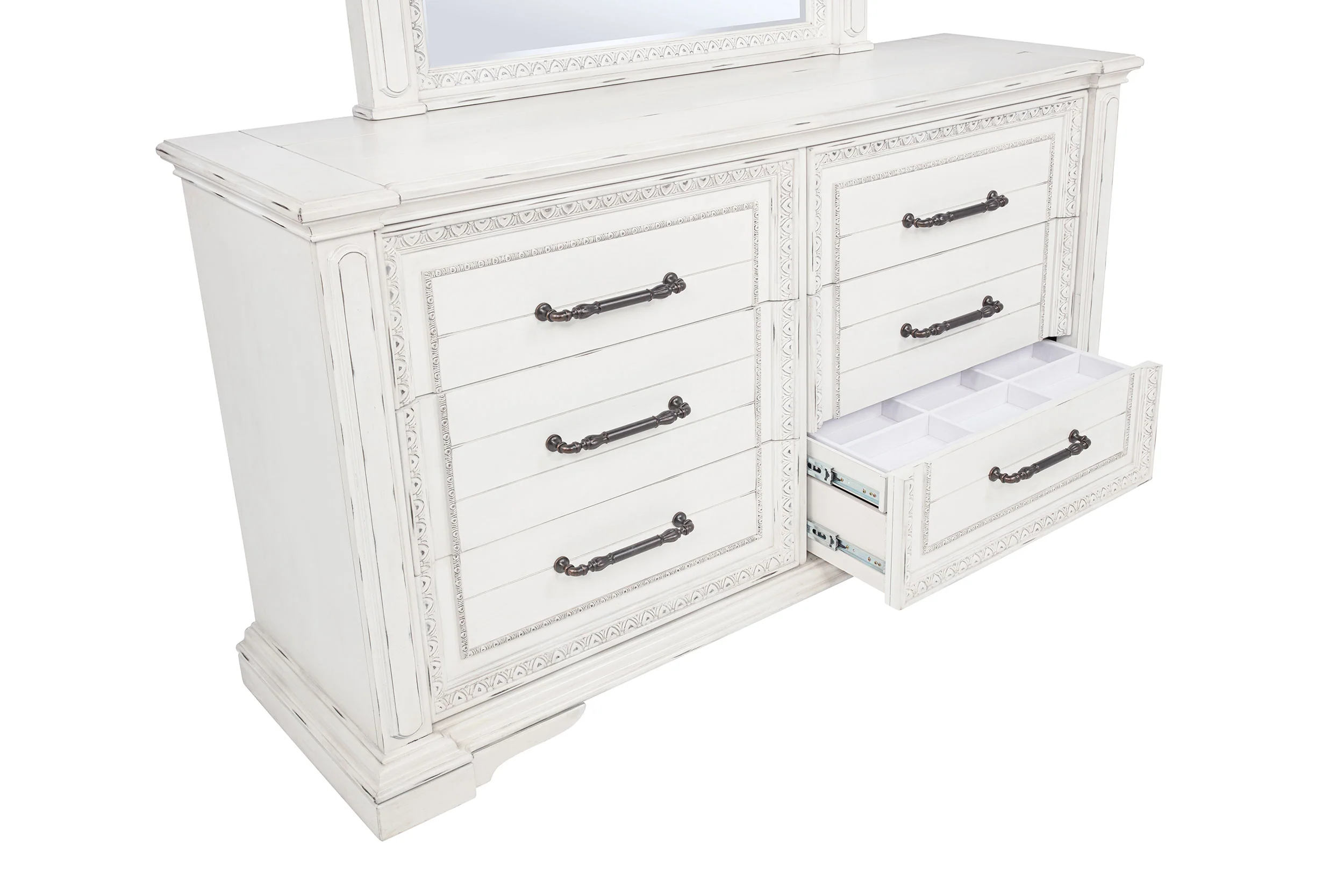 Product image 91