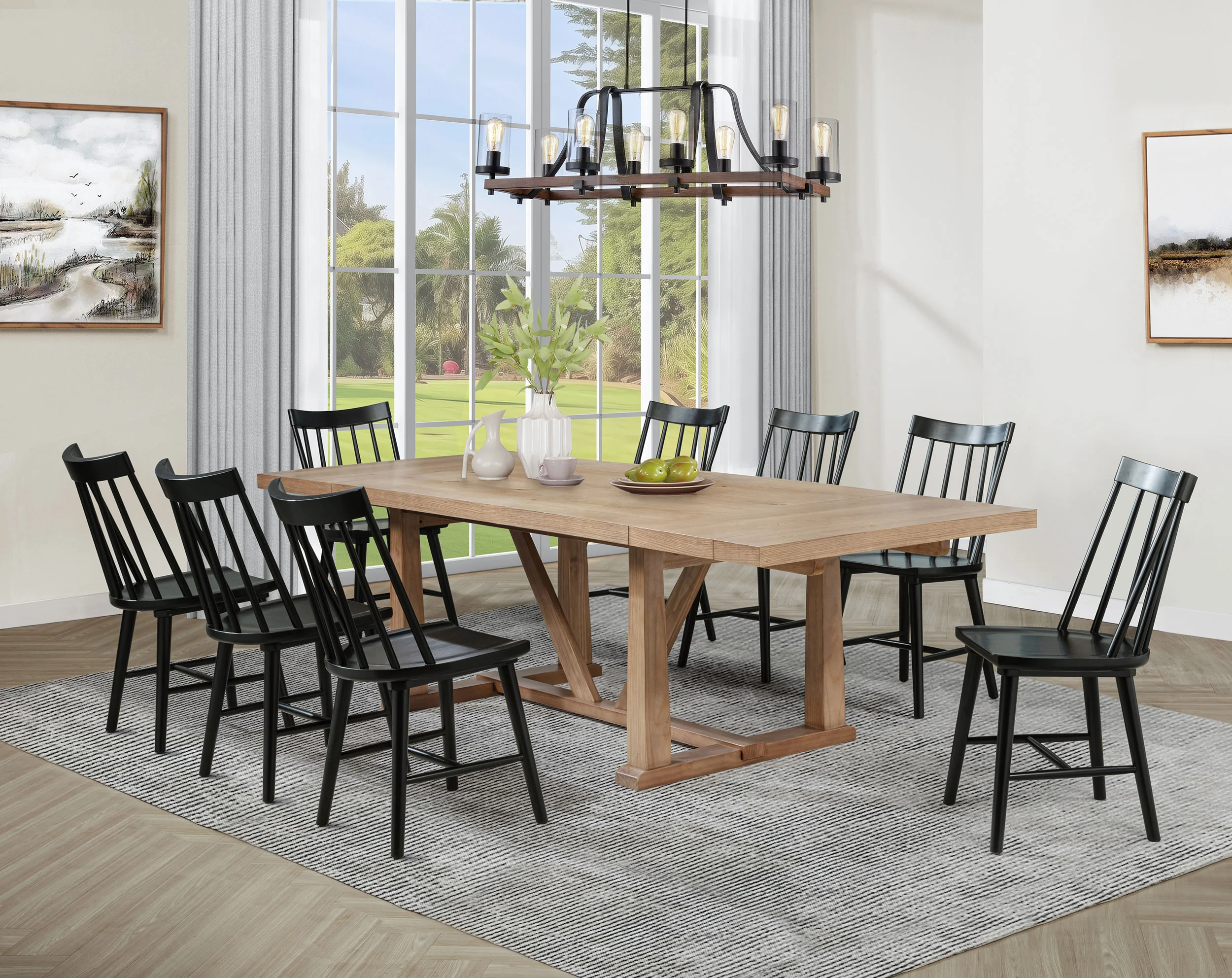 Product image 102