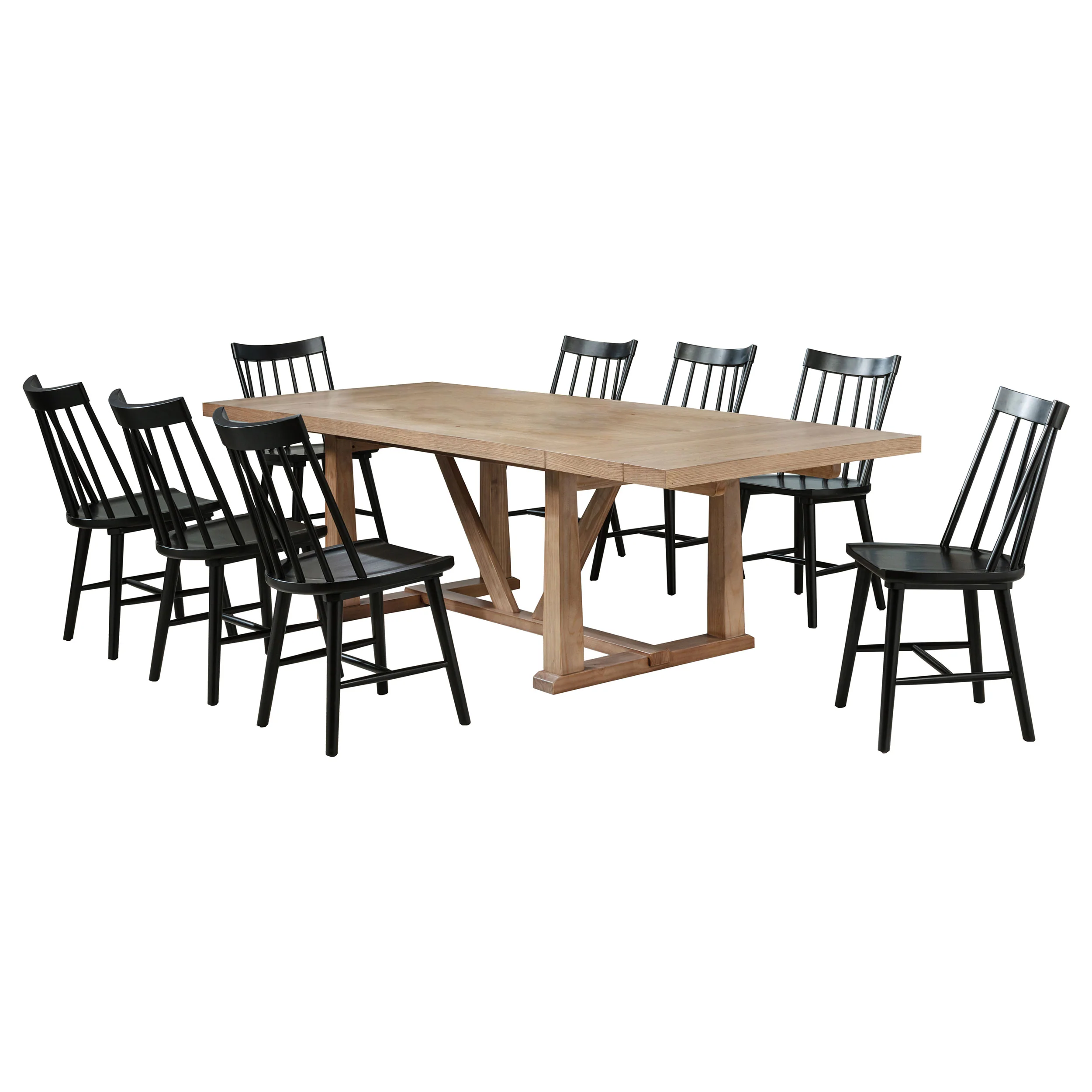 Product image 103