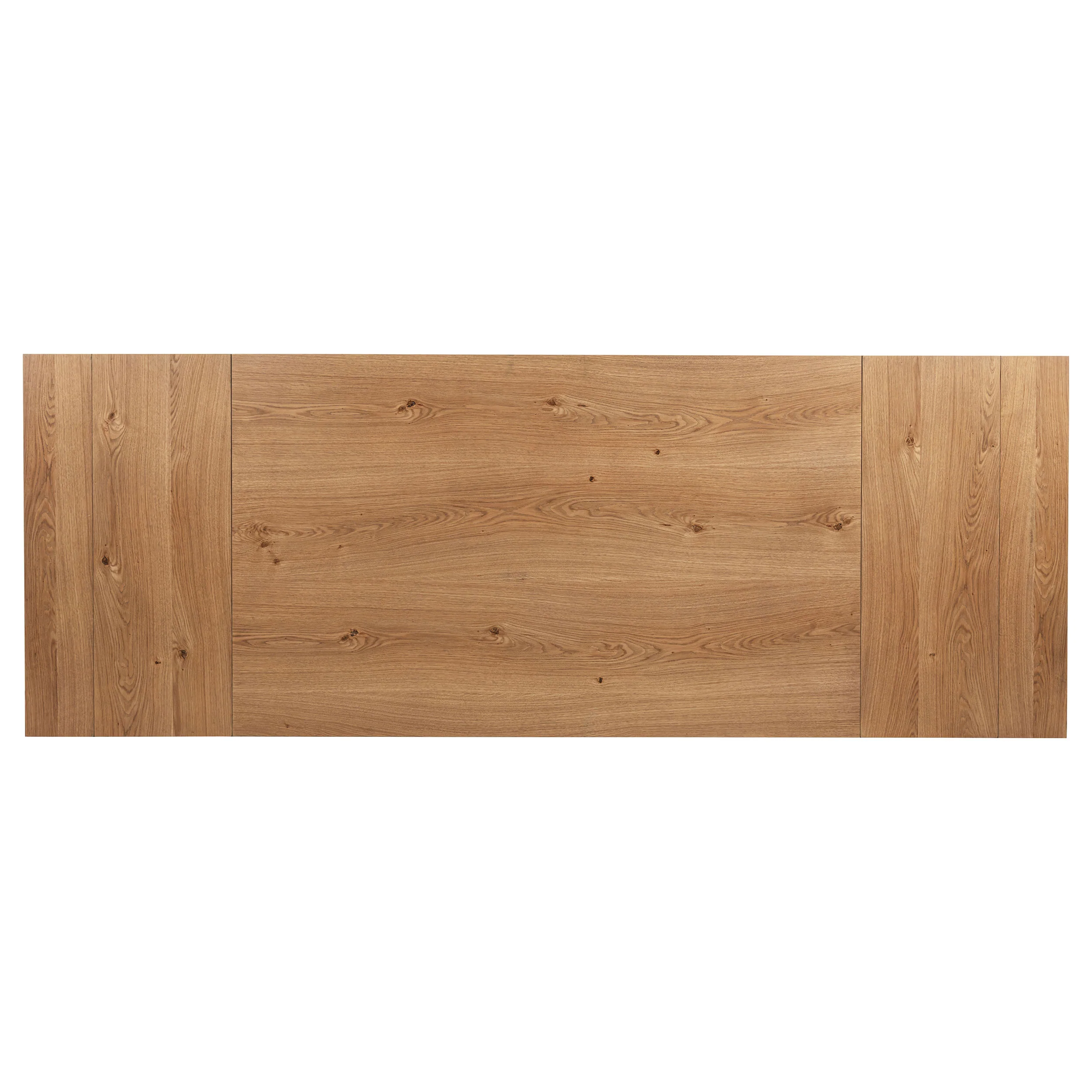 Product image 106