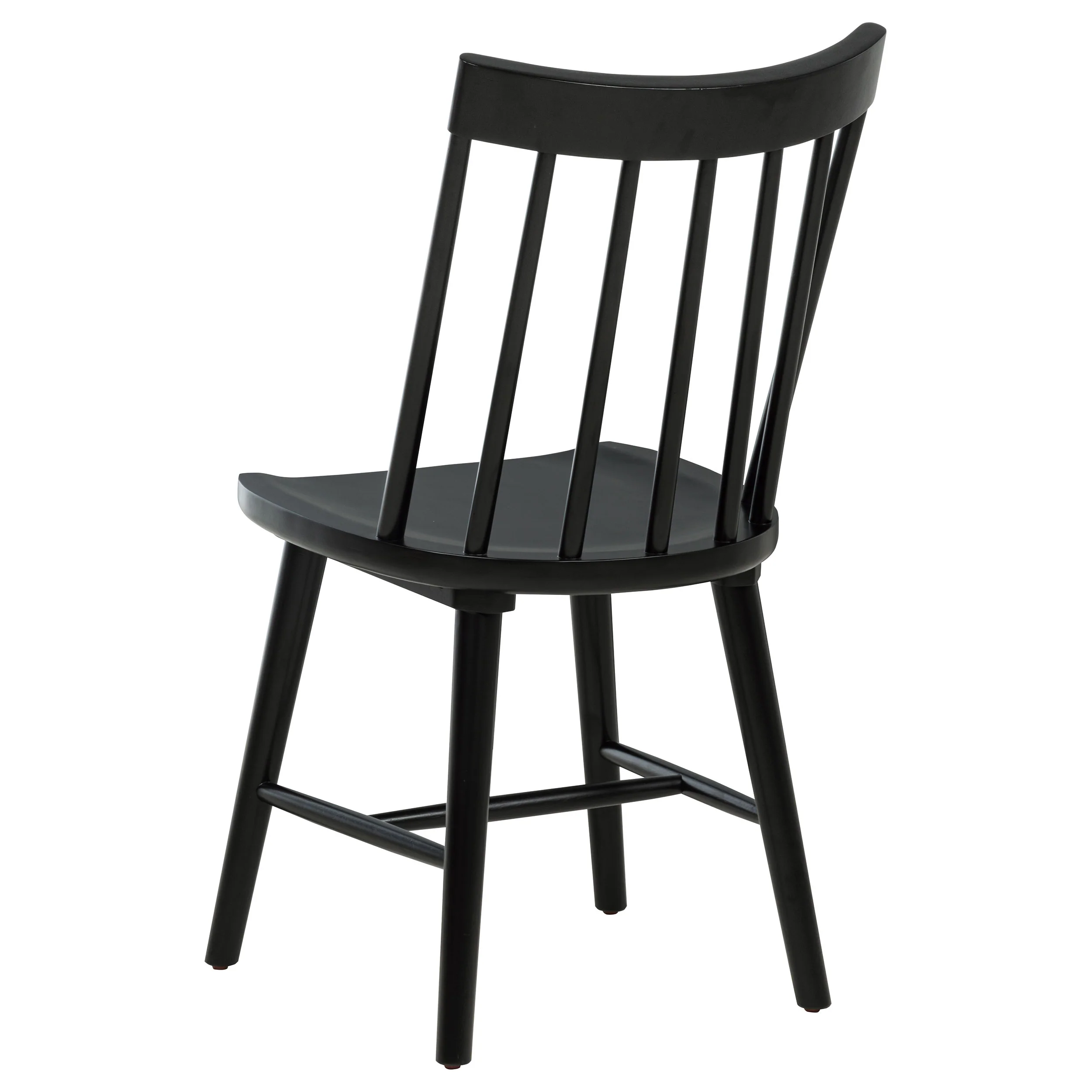 Product image 108