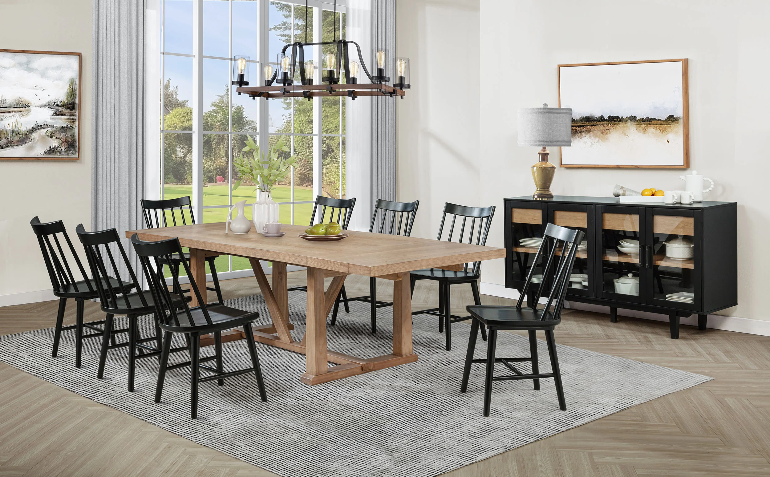 Product image 115