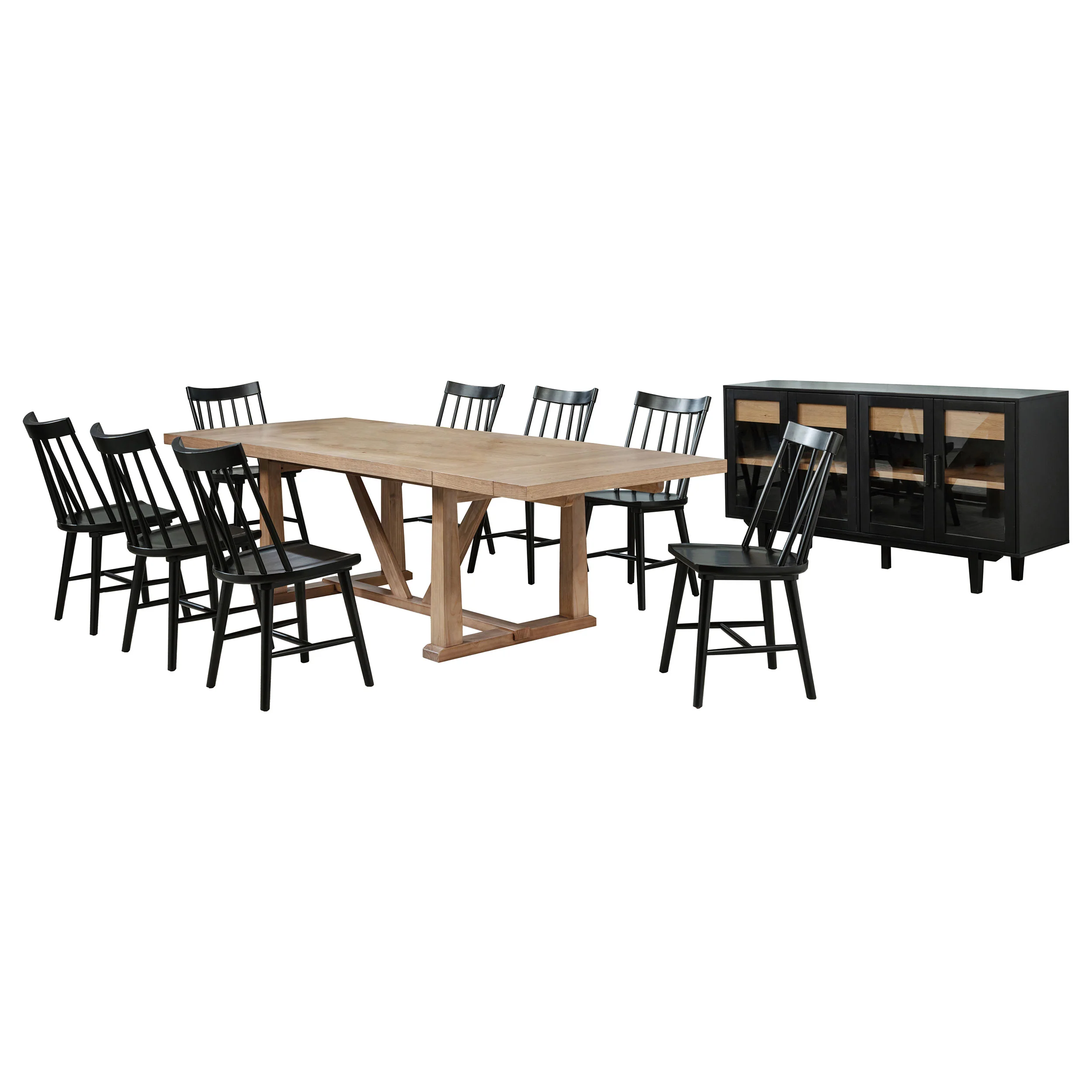 Product image 116