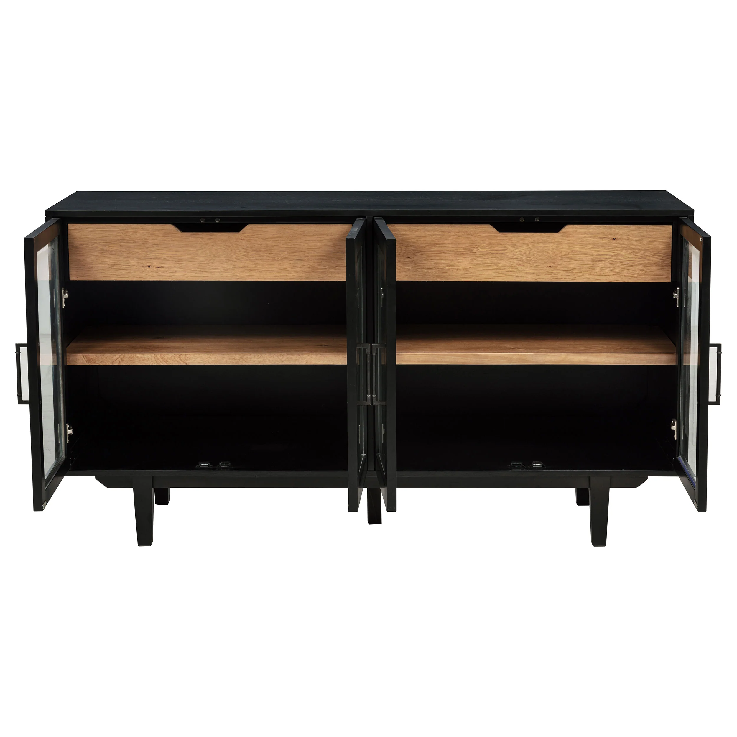 Product image 124