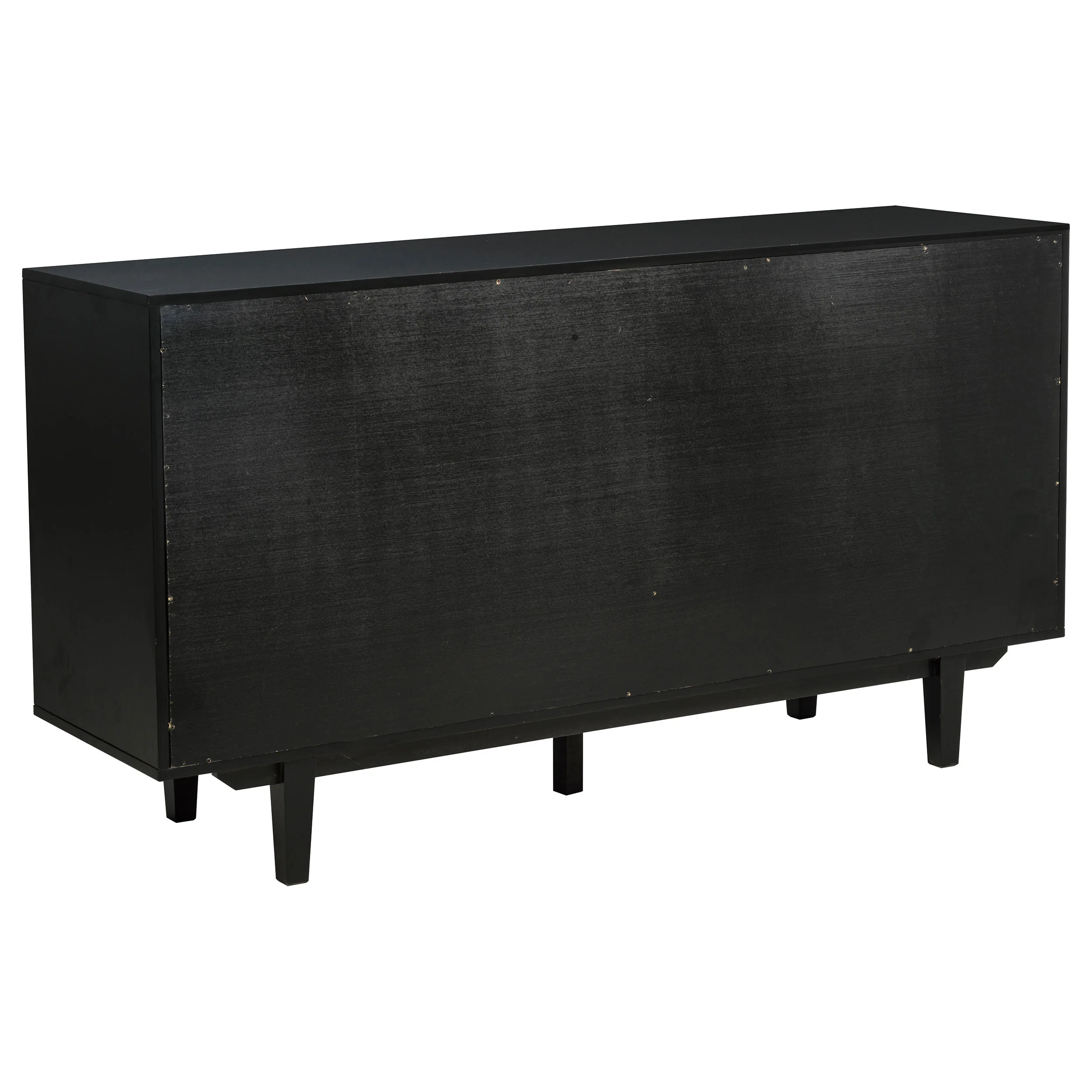 Product image 125