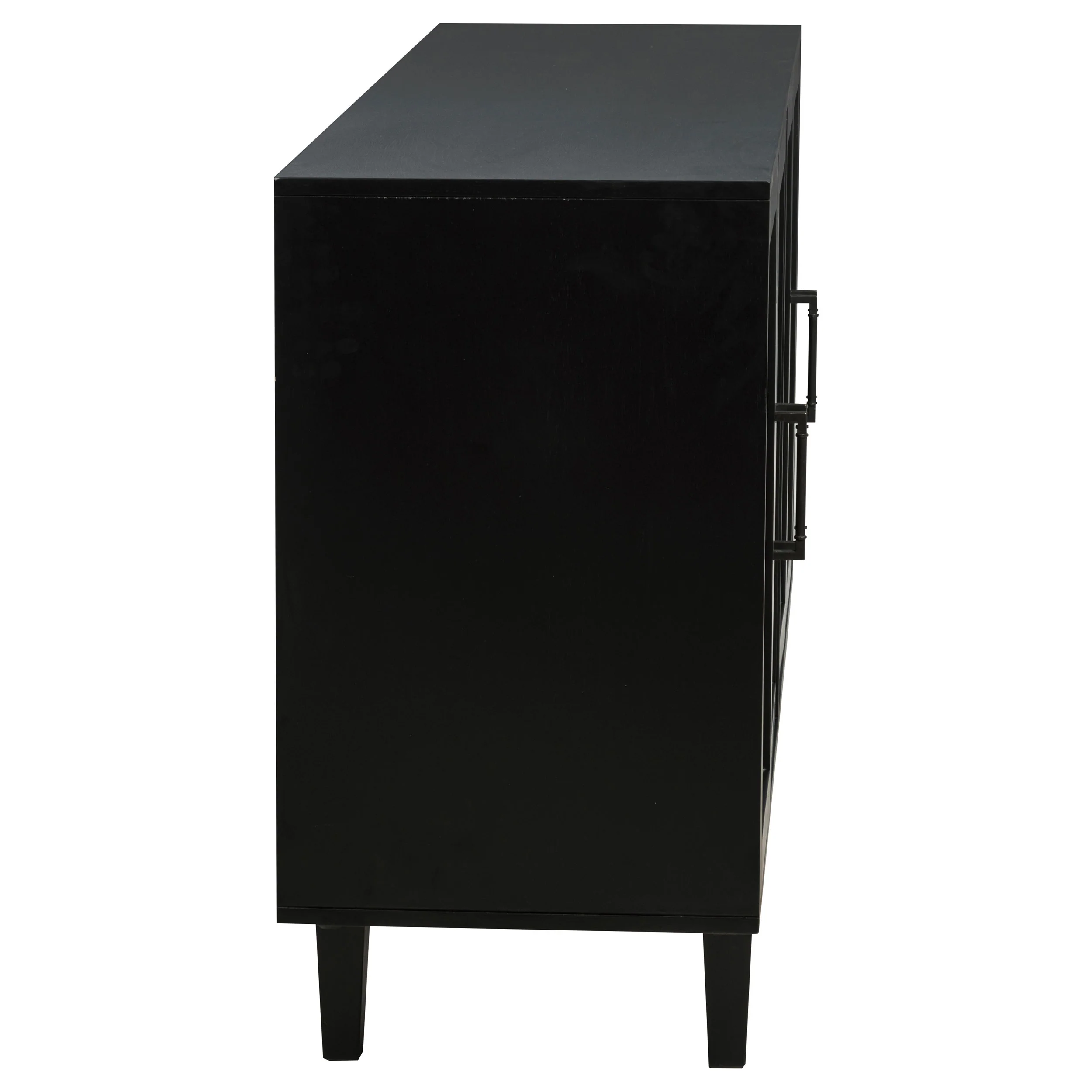 Product image 126