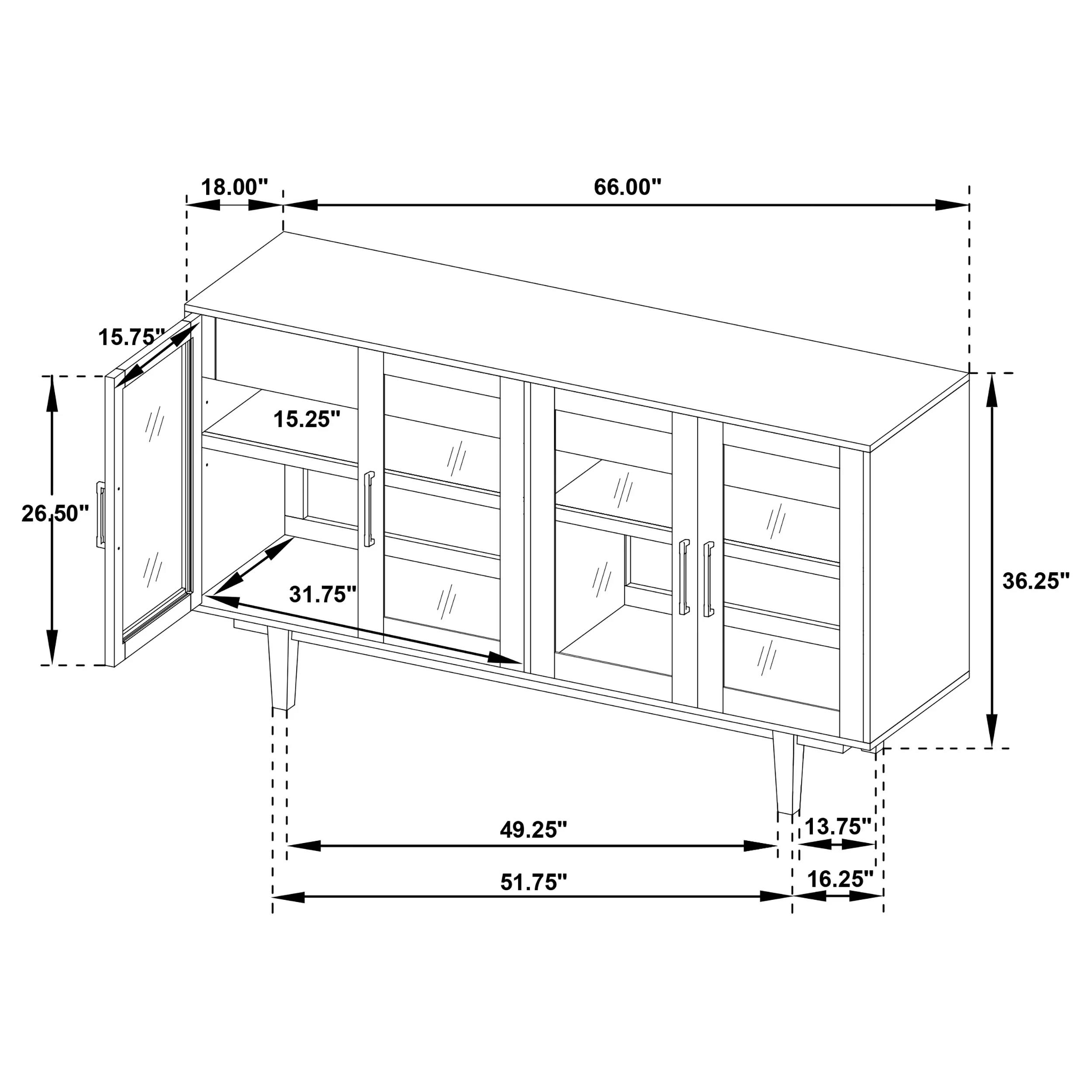 Product image 132