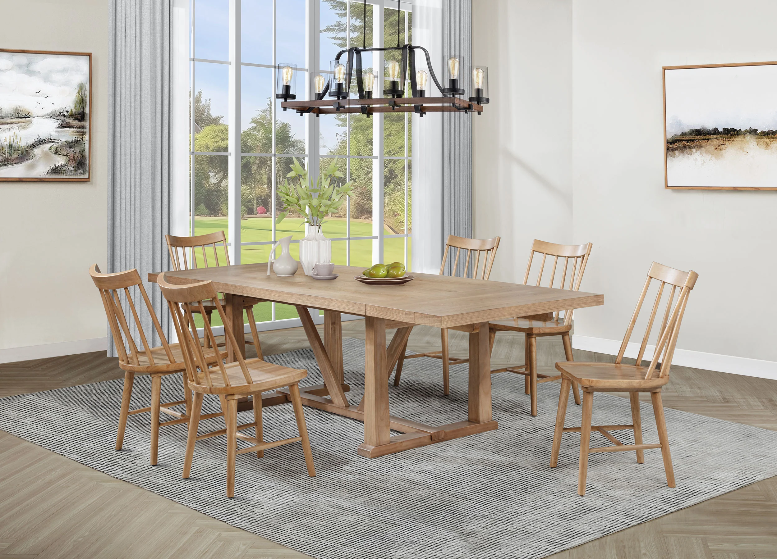 Product image 133