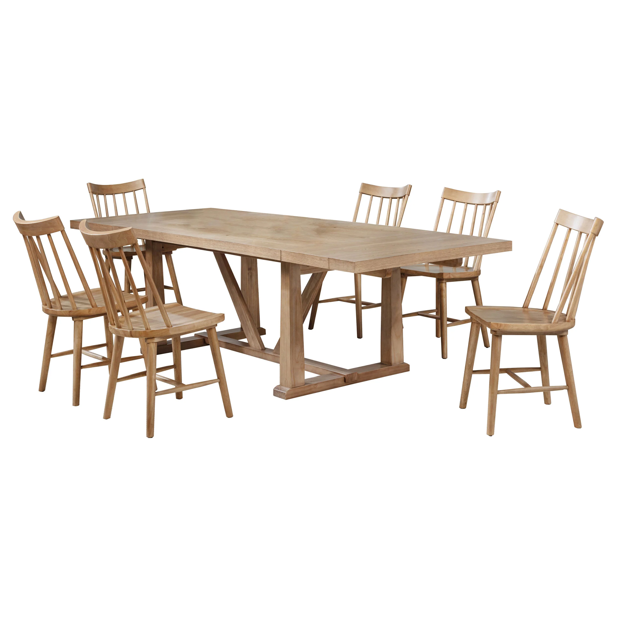Product image 134