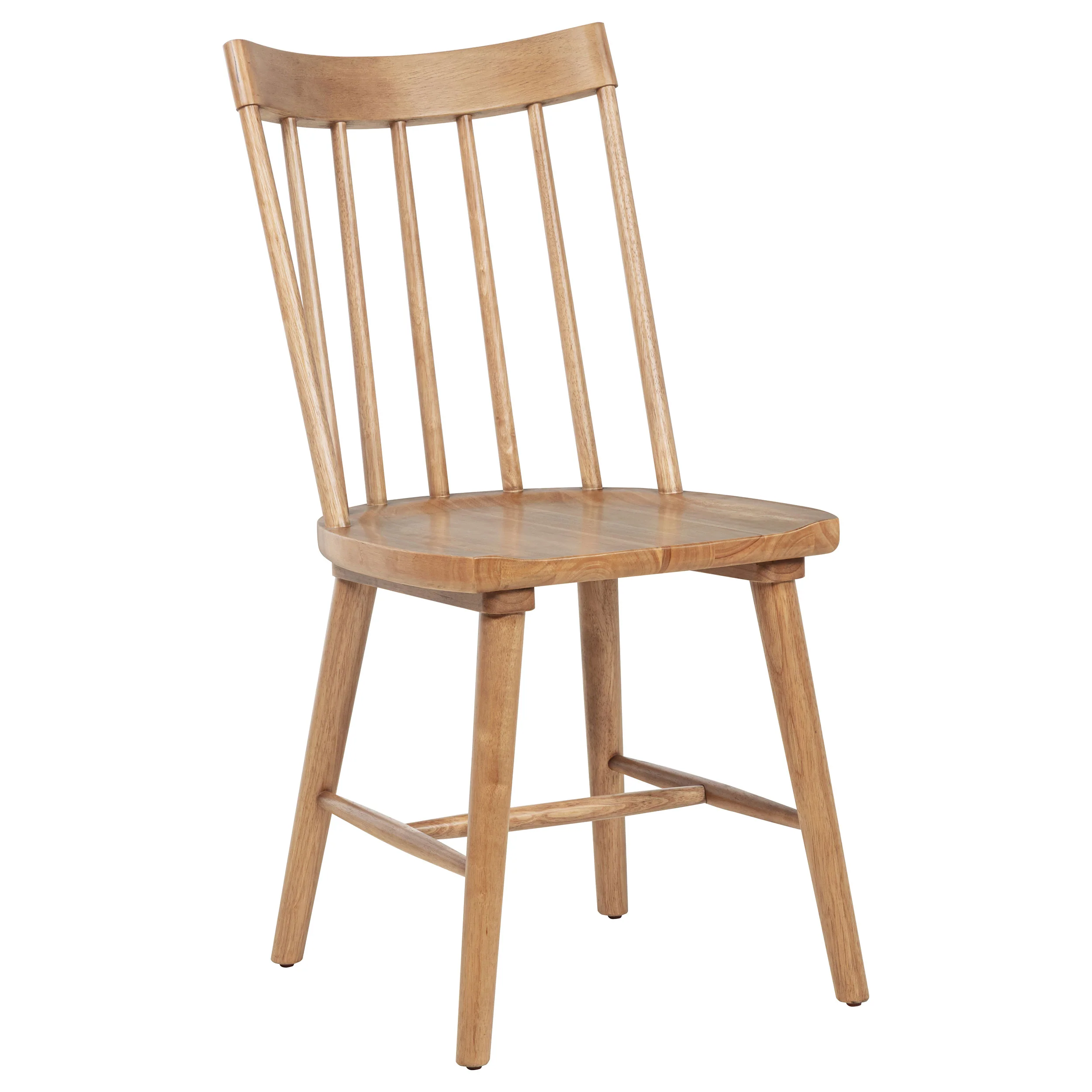Product image 138