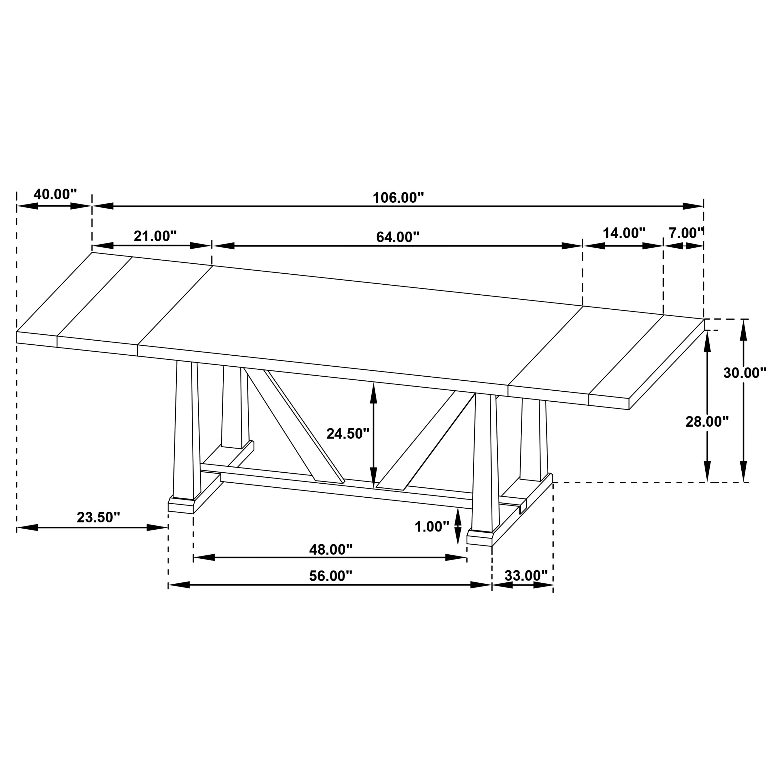 Product image 143