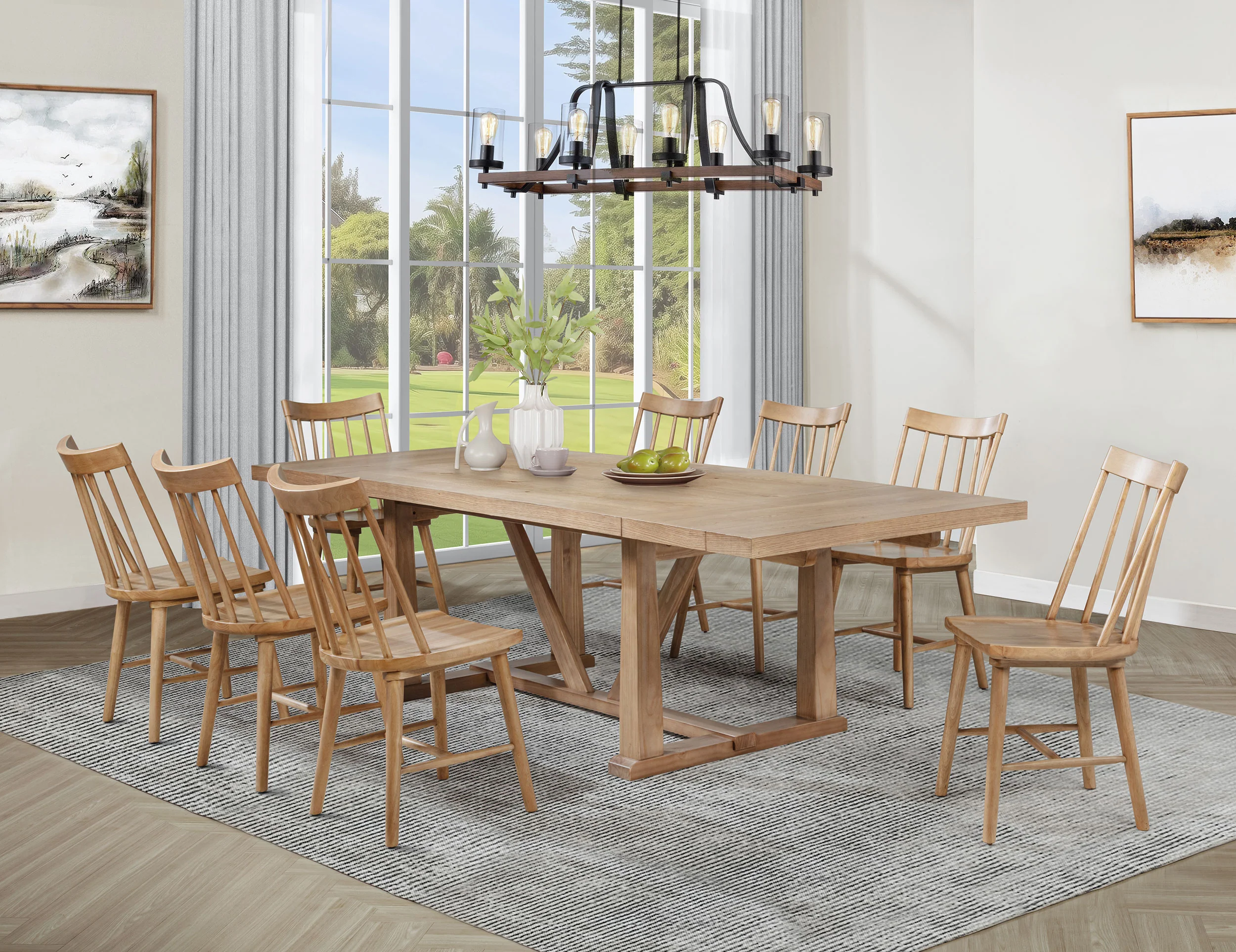 Product image 145
