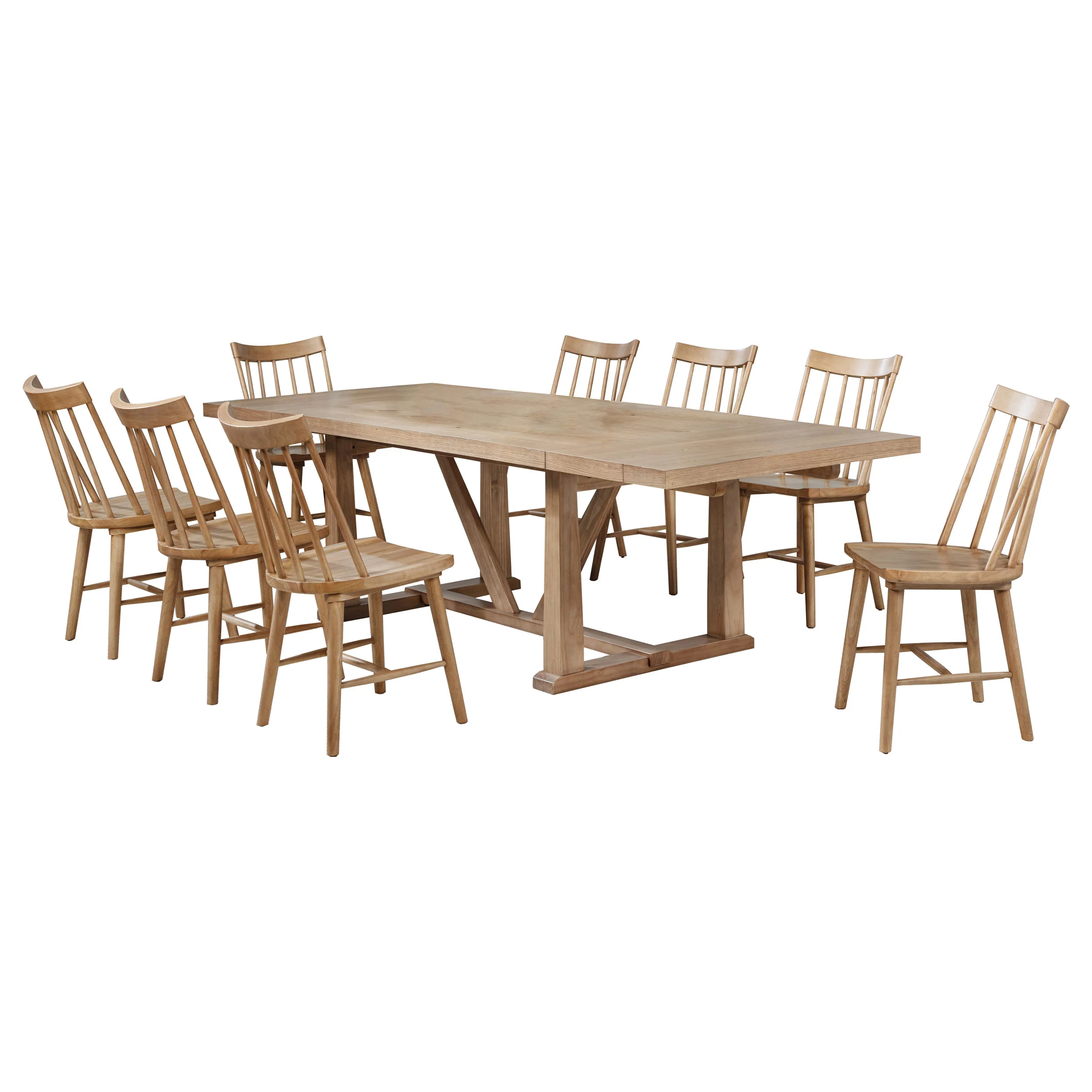 Product image 146