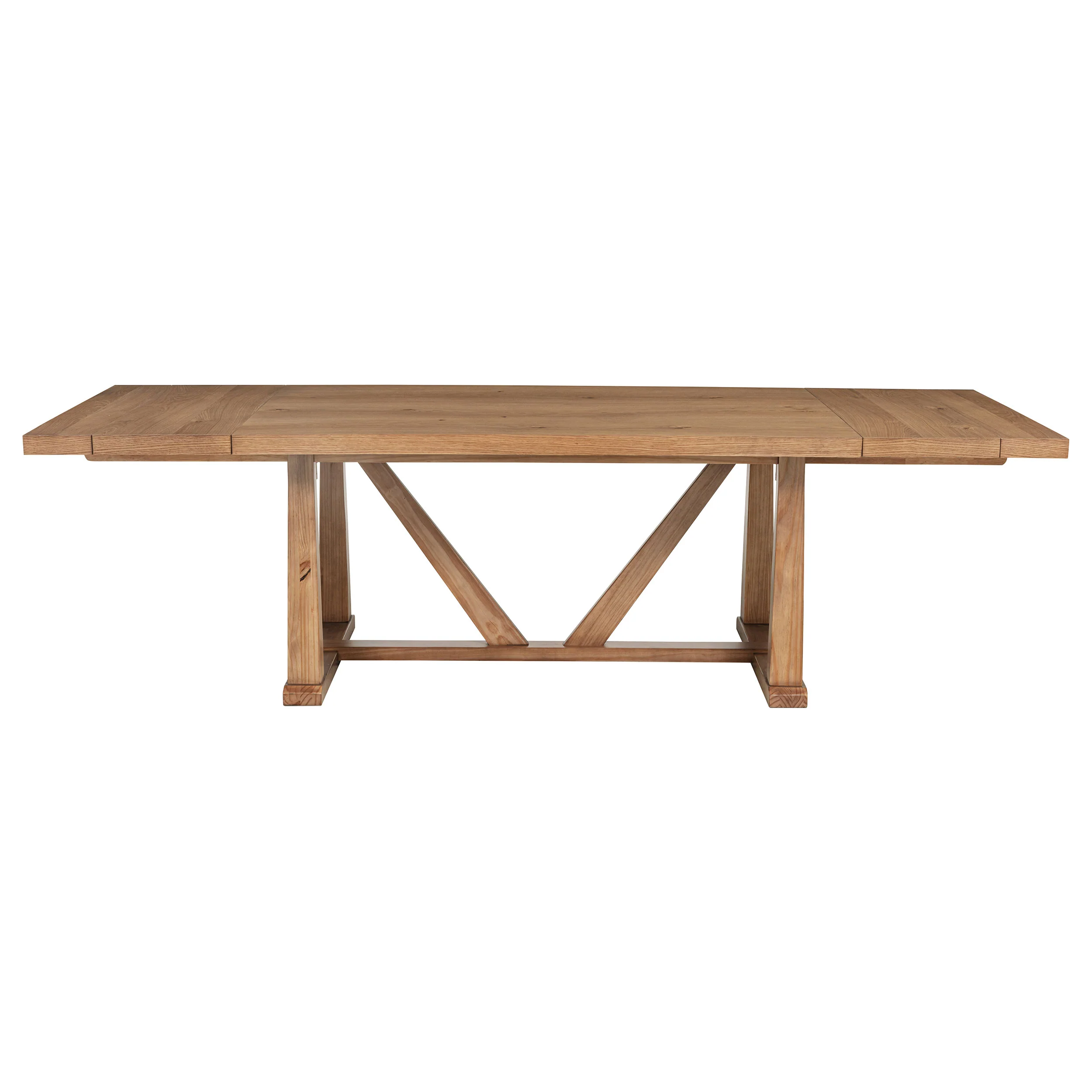 Product image 148