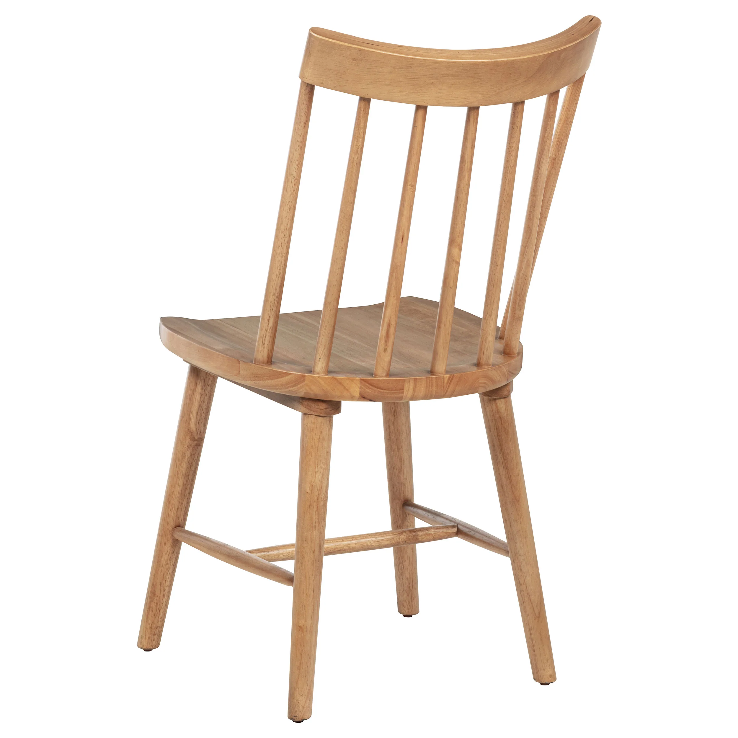 Product image 151