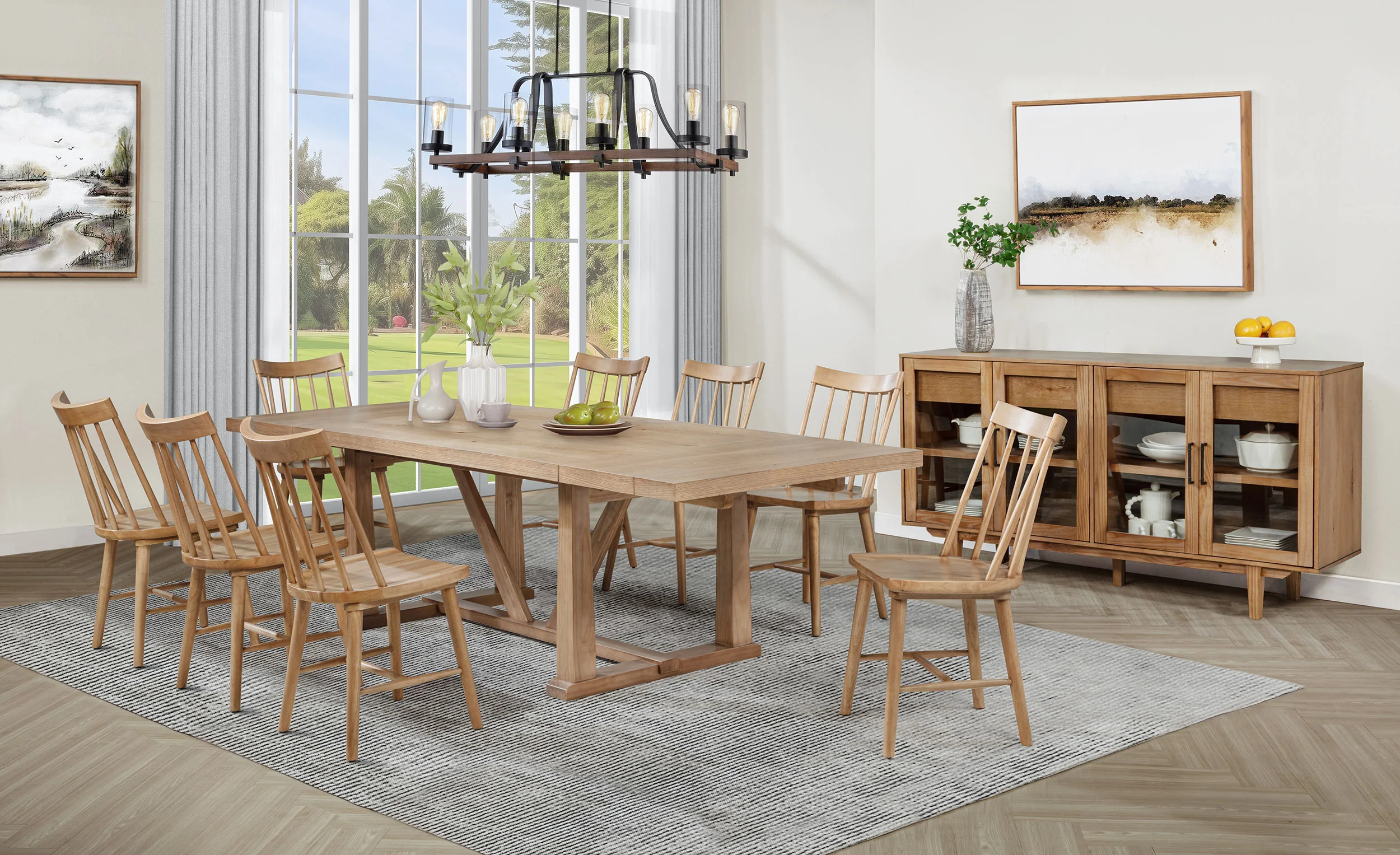 Product image 157