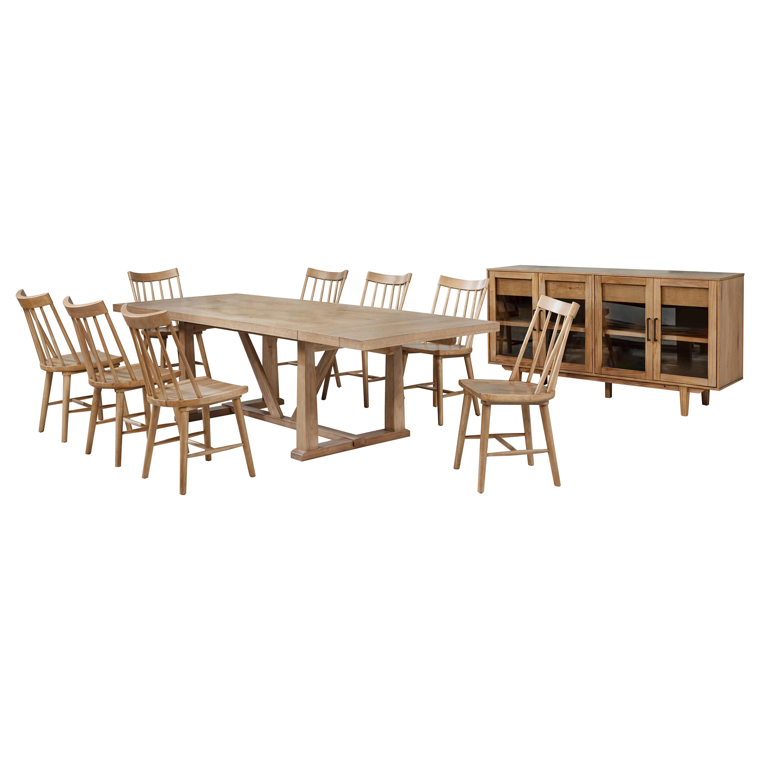 Product image 158