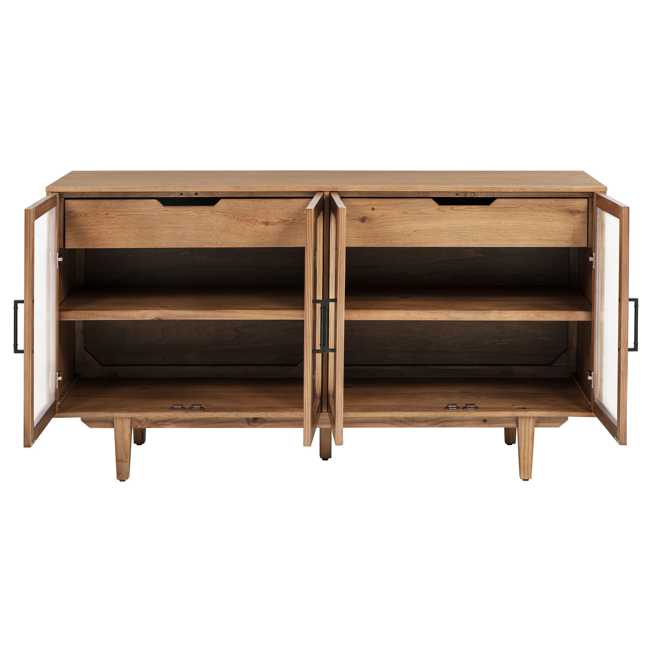 Product image 166