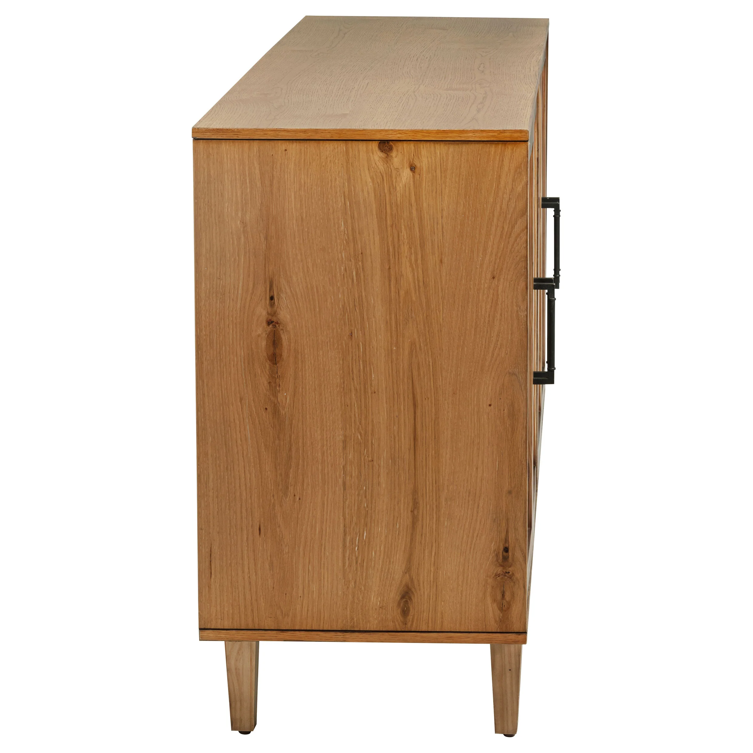 Product image 168