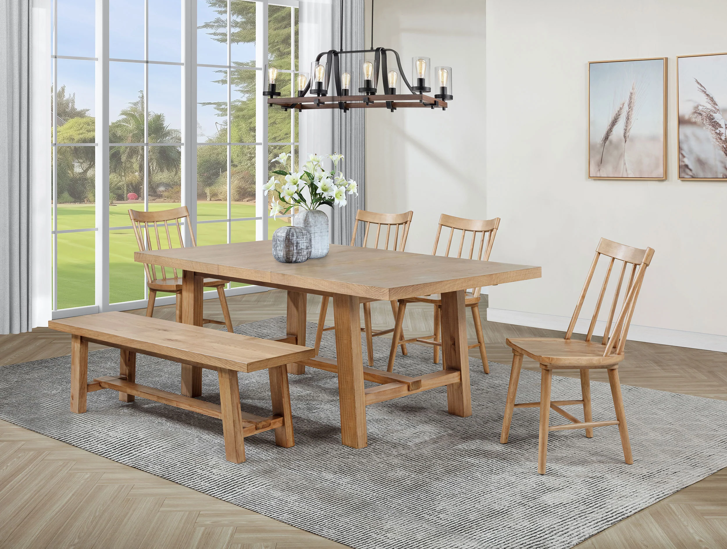 Product image 61