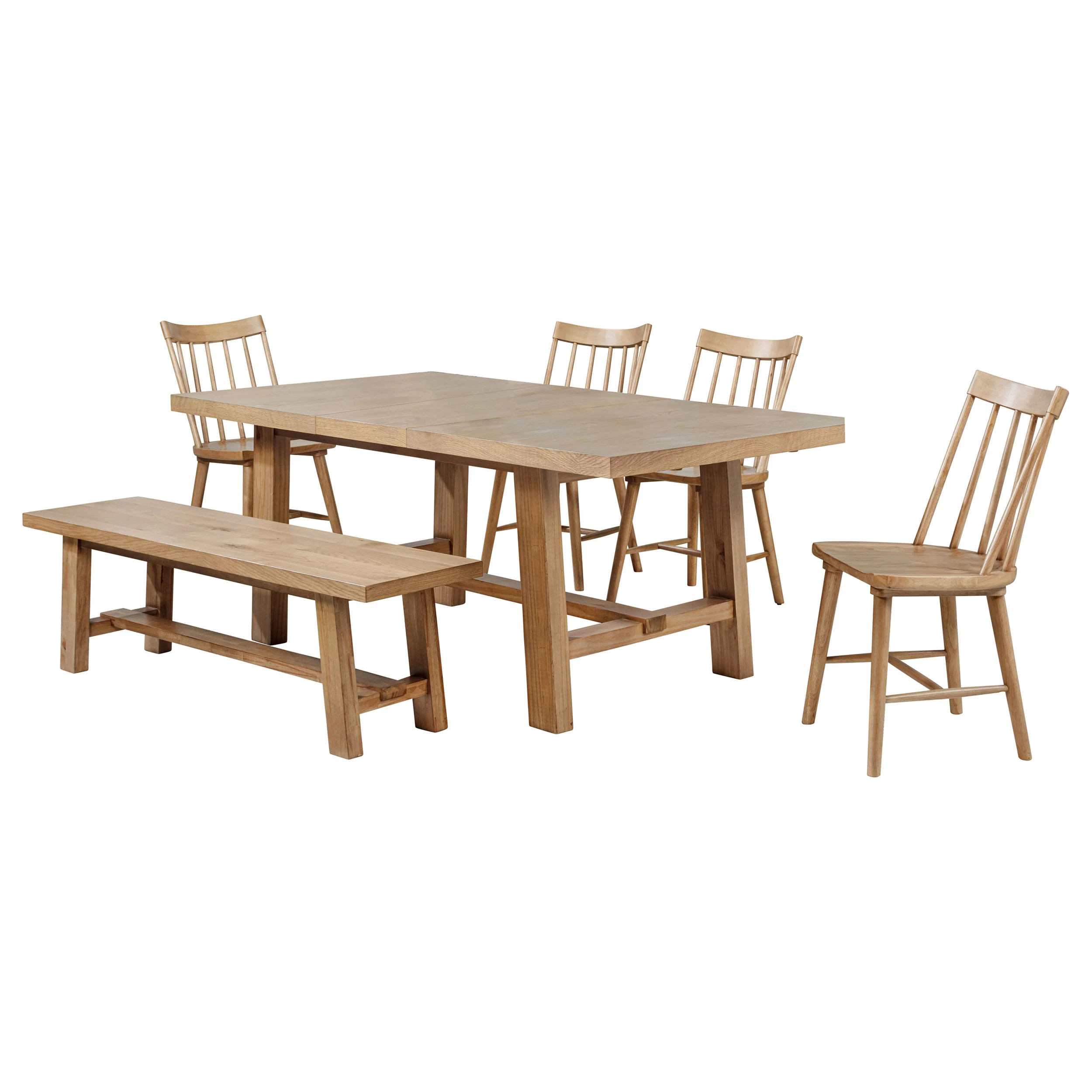Product image 62