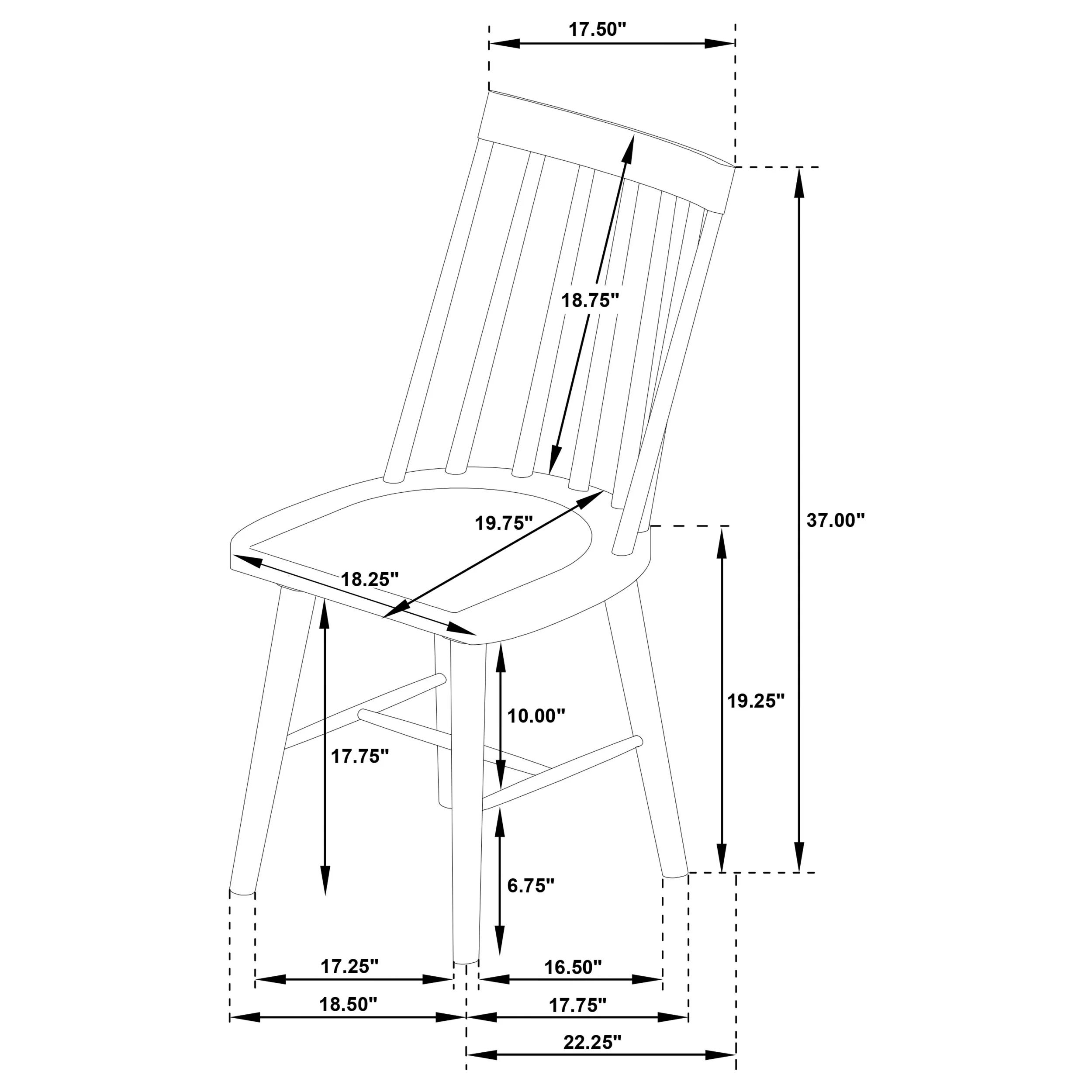 Product image 75