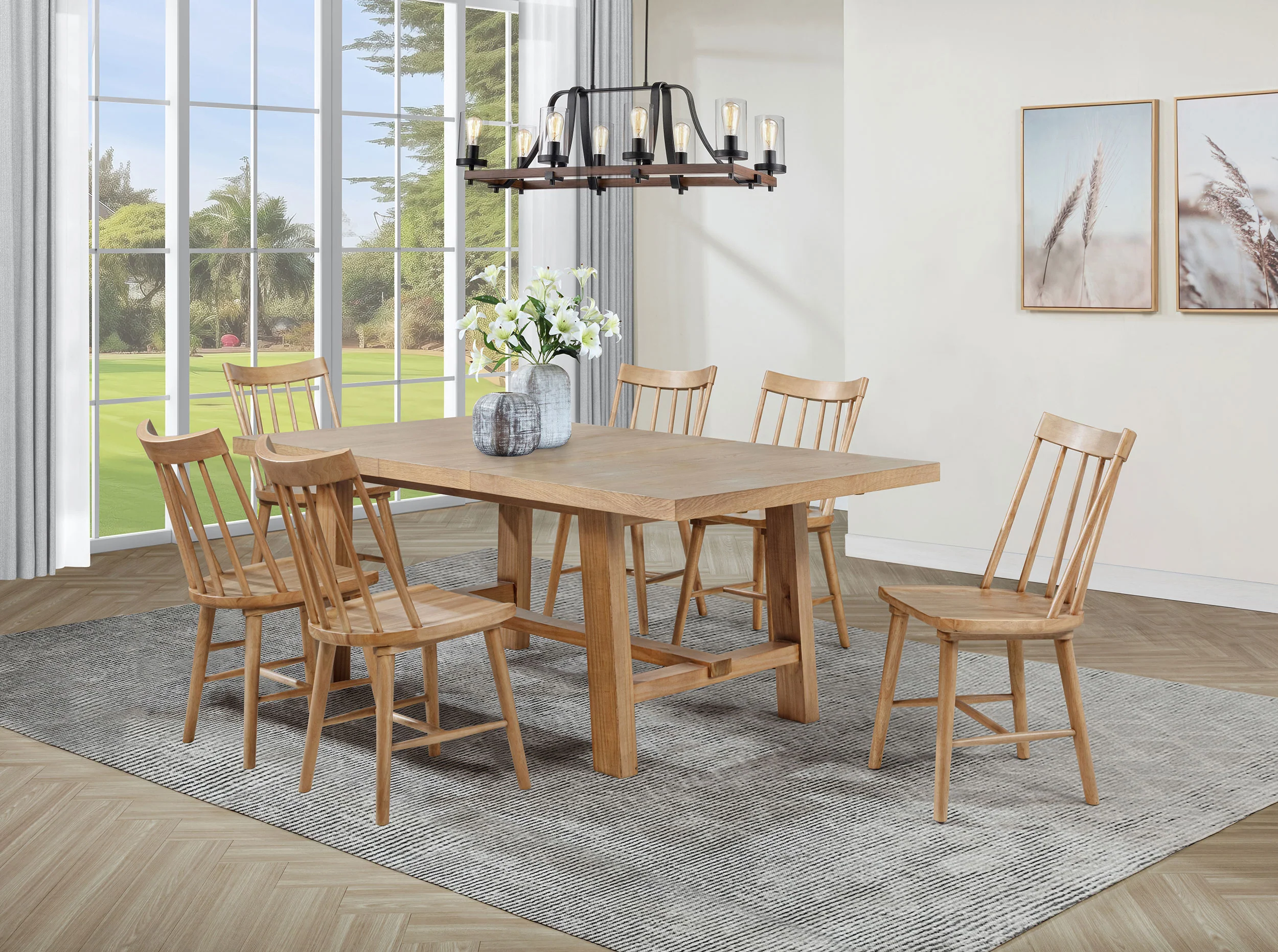 Product image 77