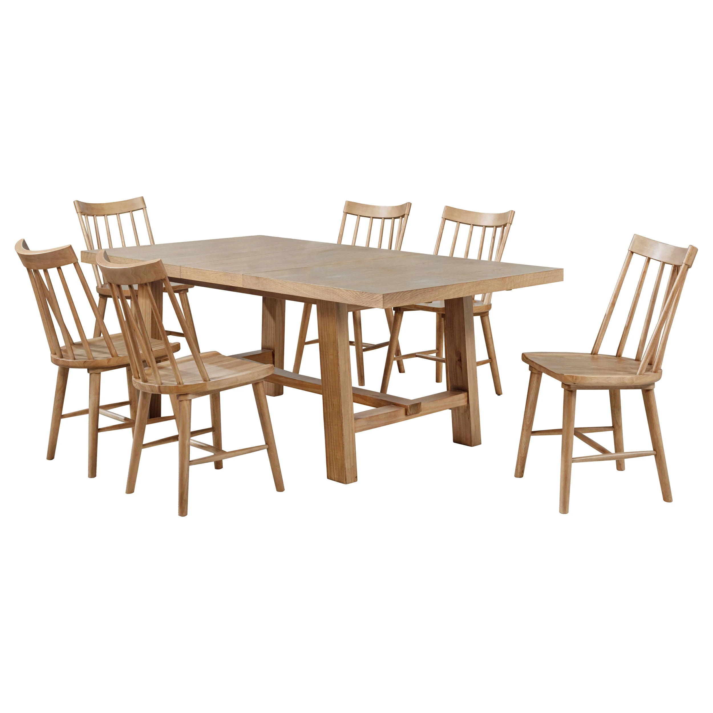 Product image 78