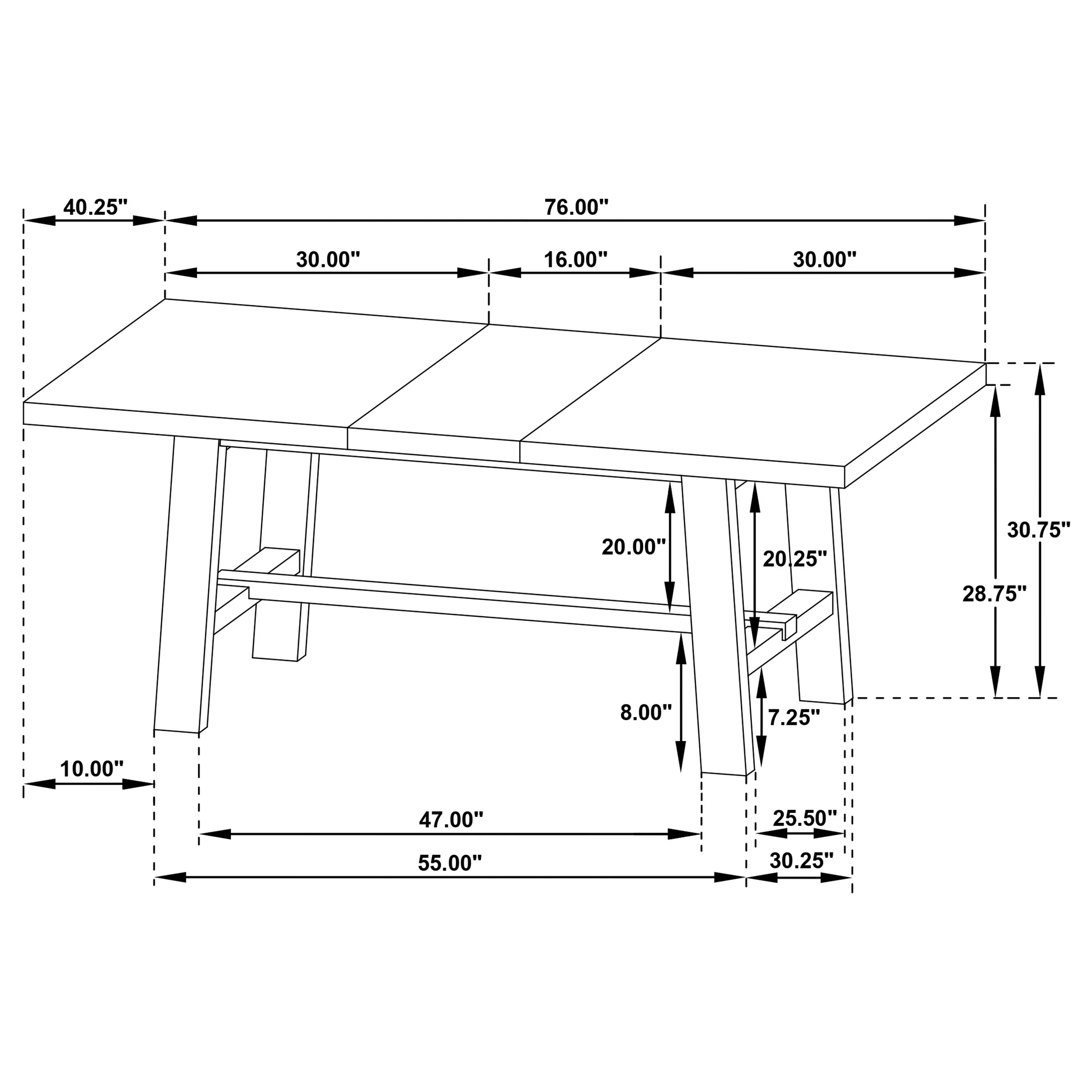 Product image 87