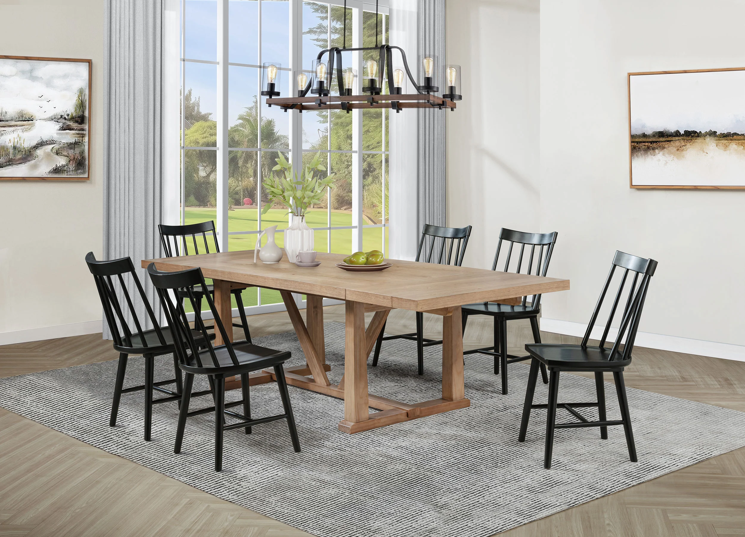 Product image 89