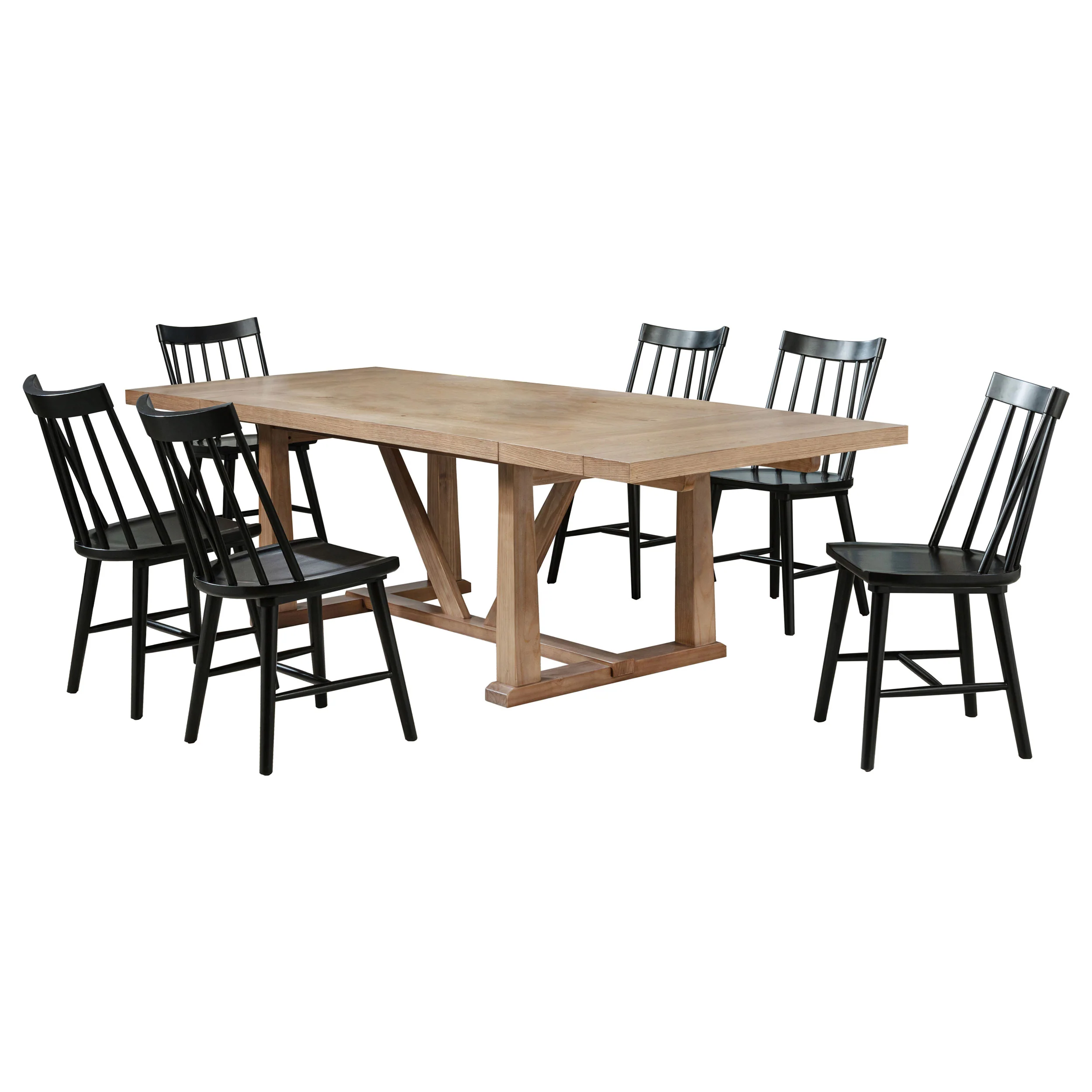 Product image 90