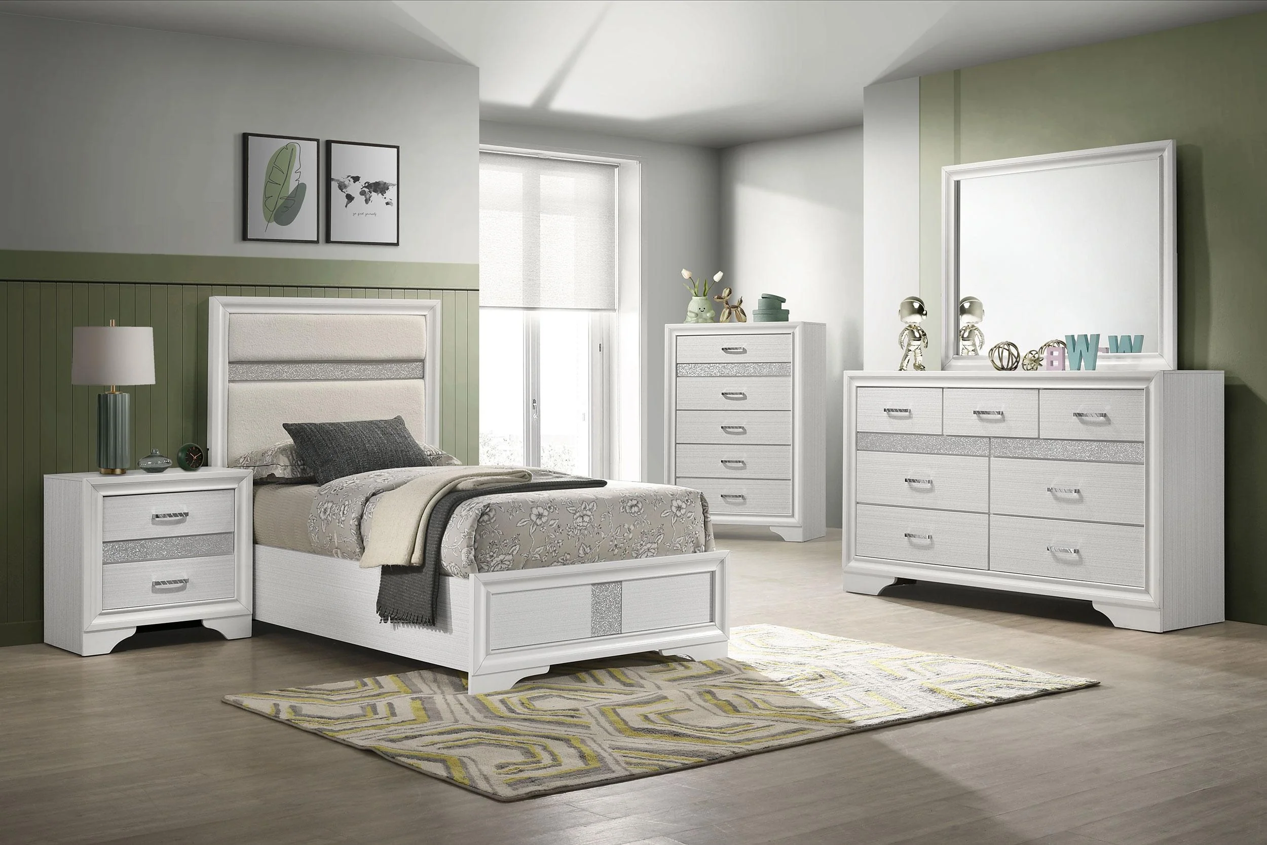 Product image 32