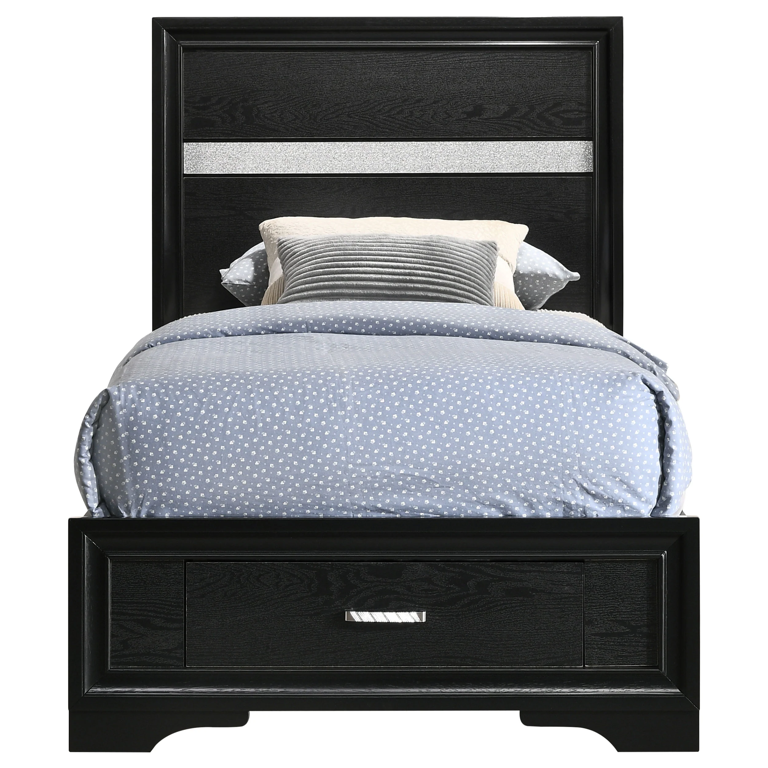 Product image 100