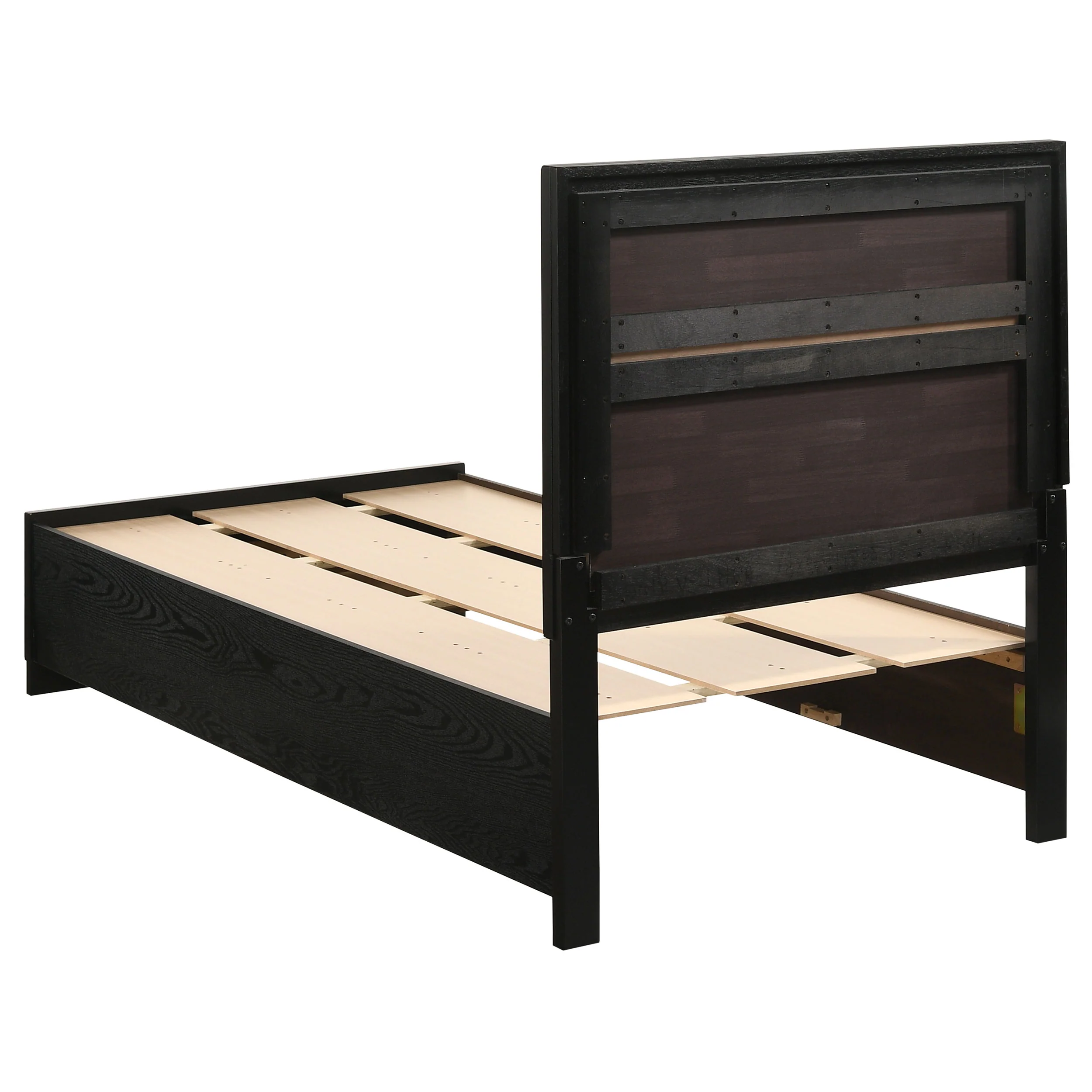 Product image 102