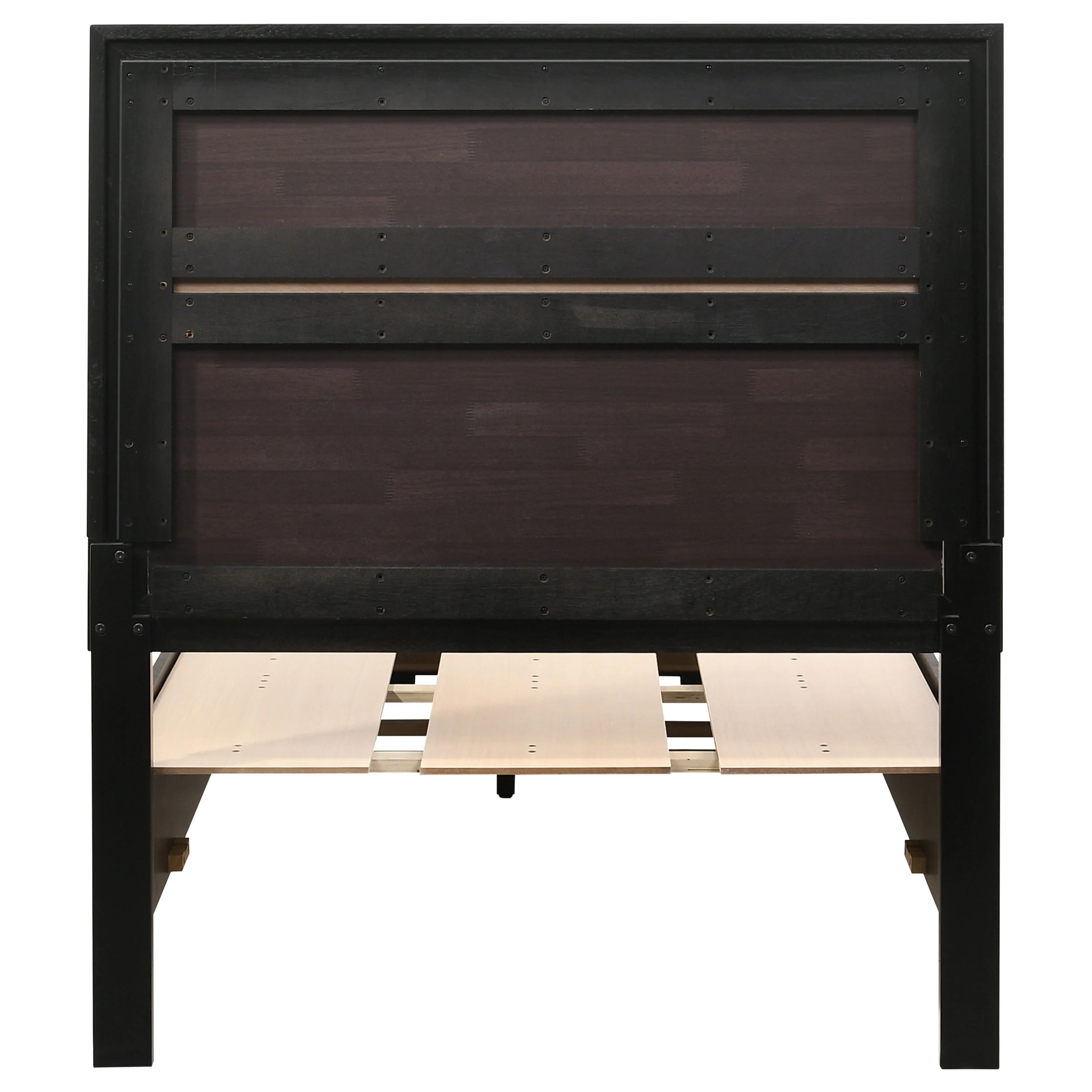 Product image 103