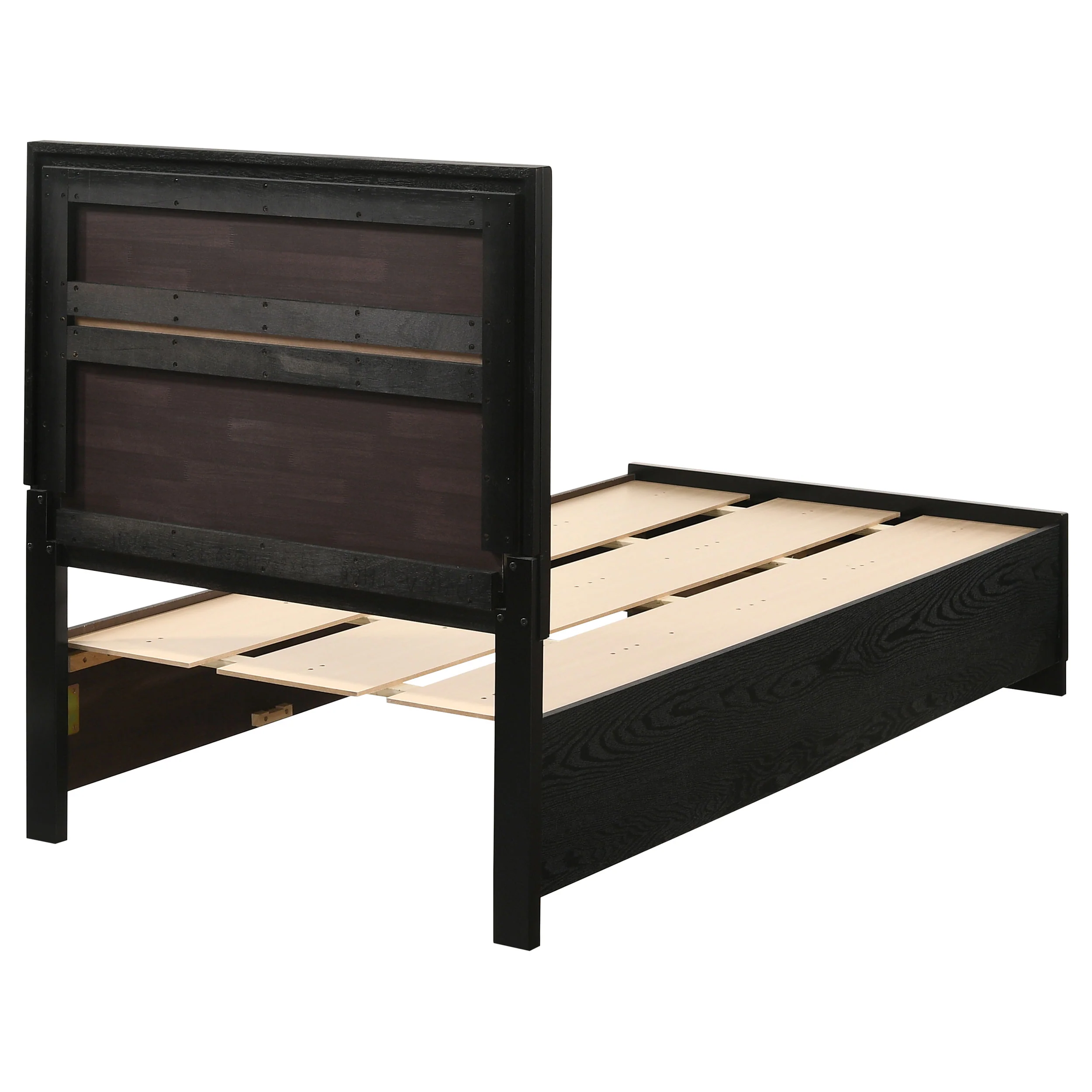 Product image 104