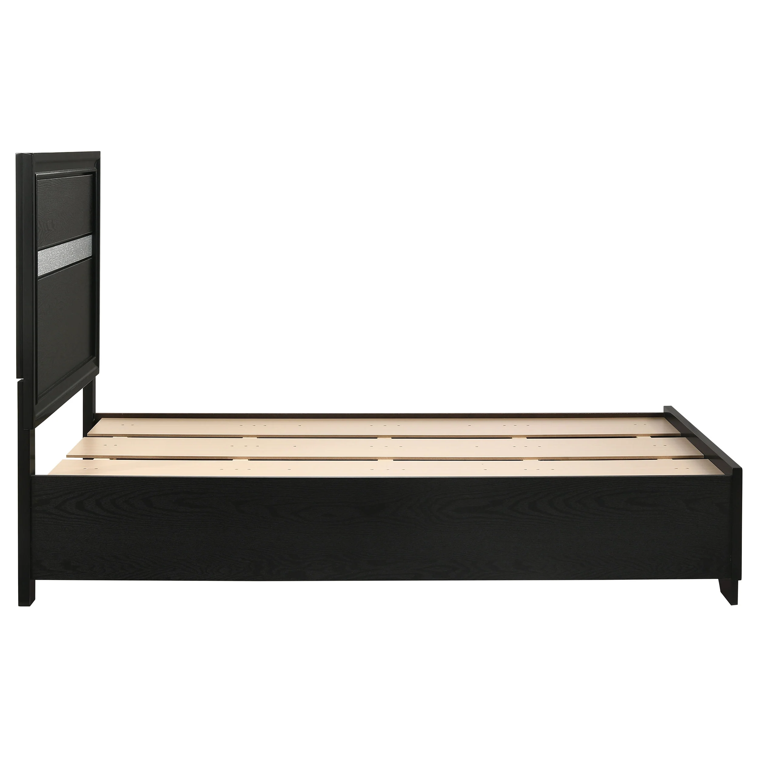 Product image 105