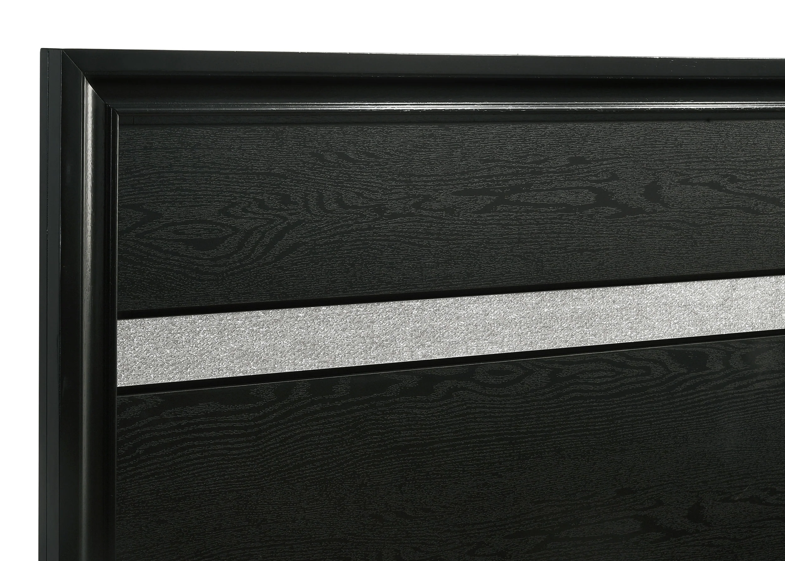 Product image 106