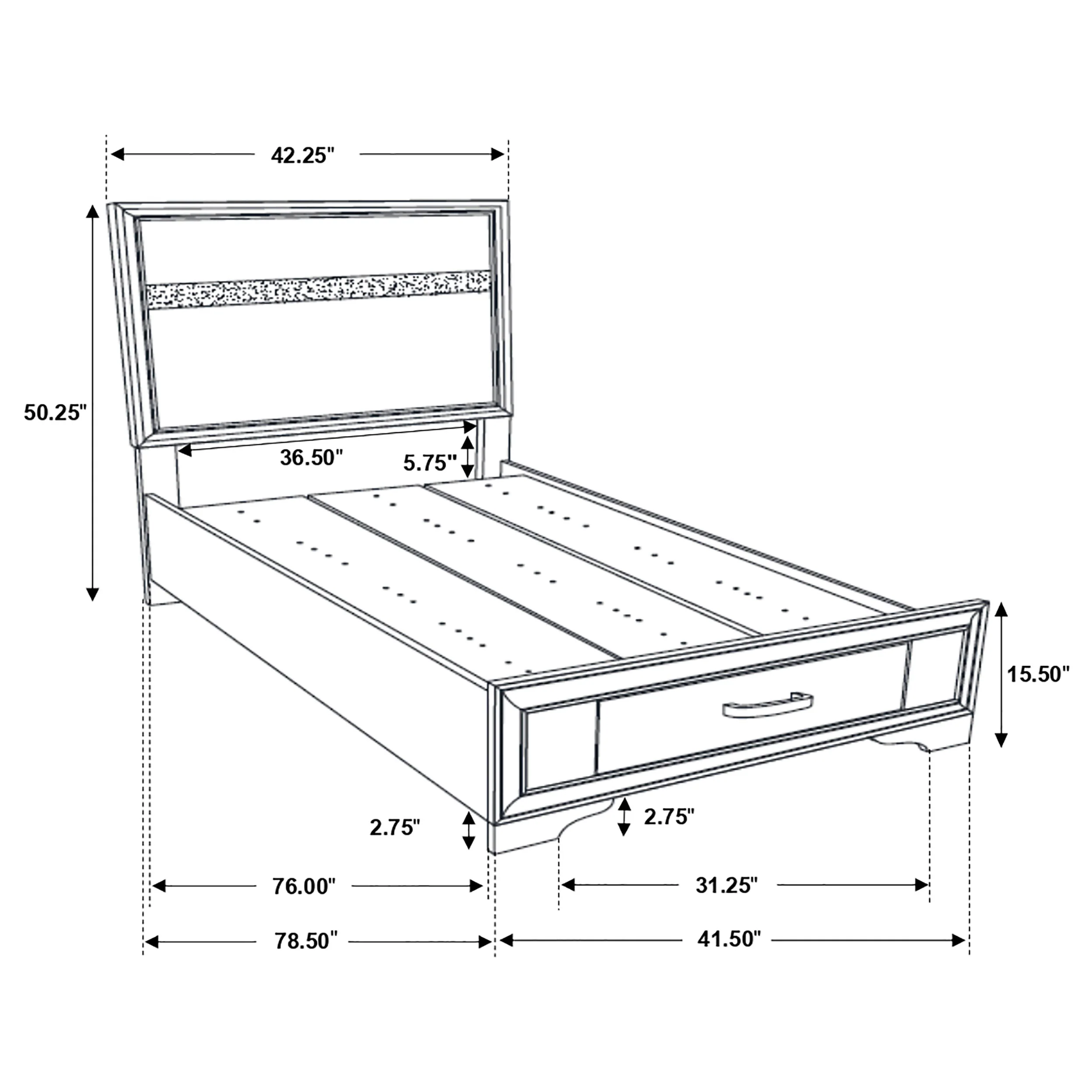 Product image 108