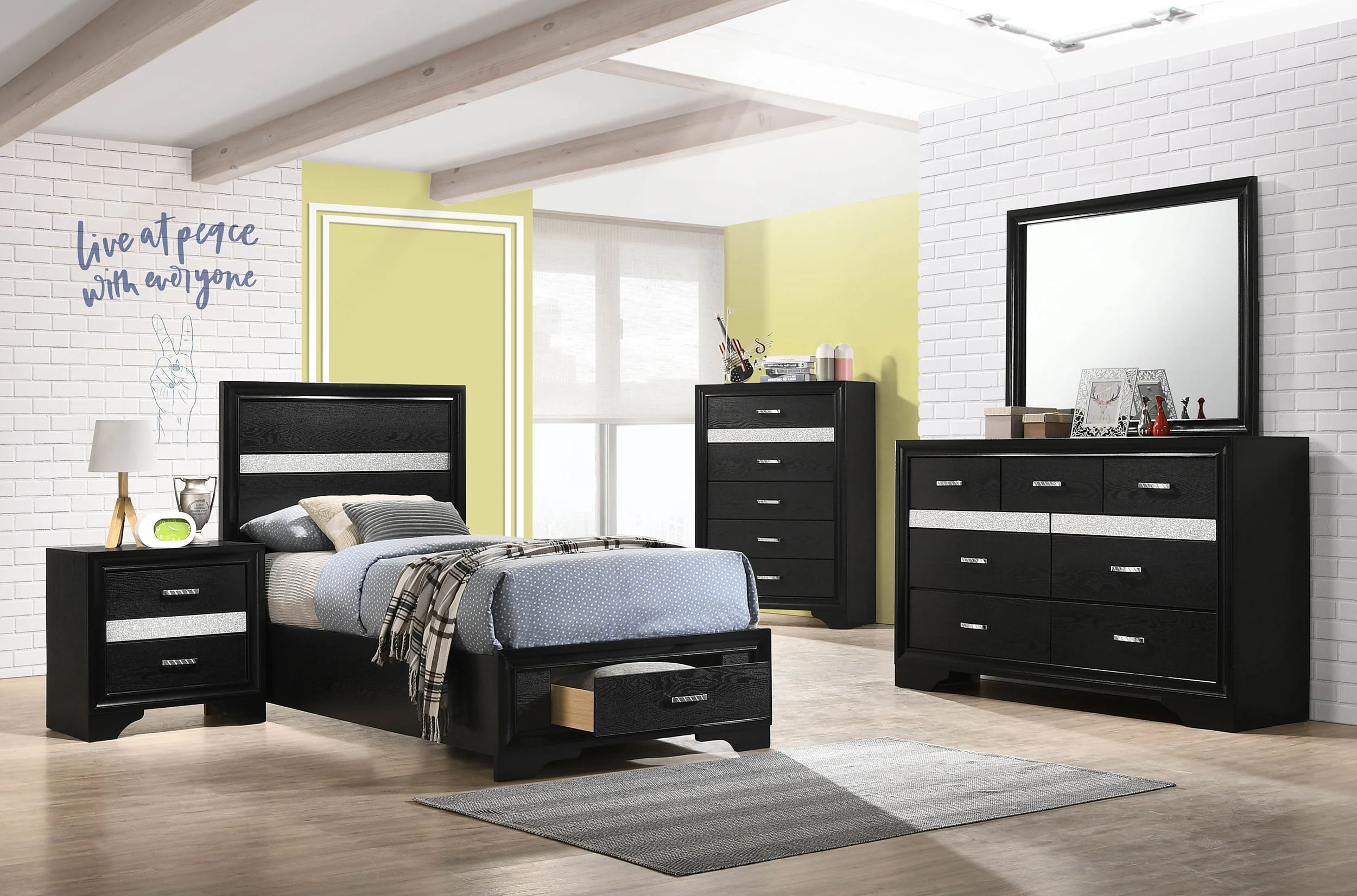 Product image 109