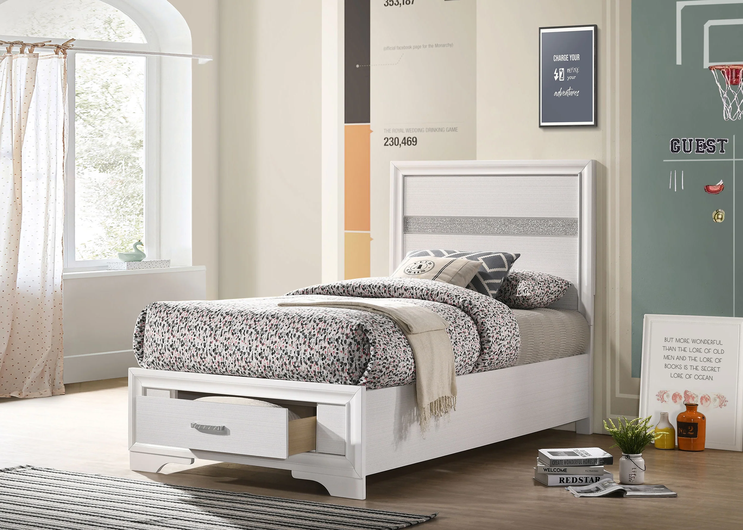 Product image 41