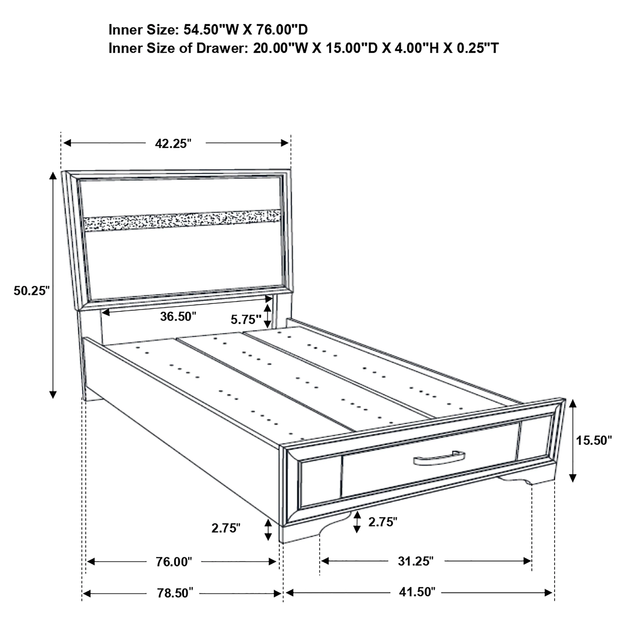 Product image 50