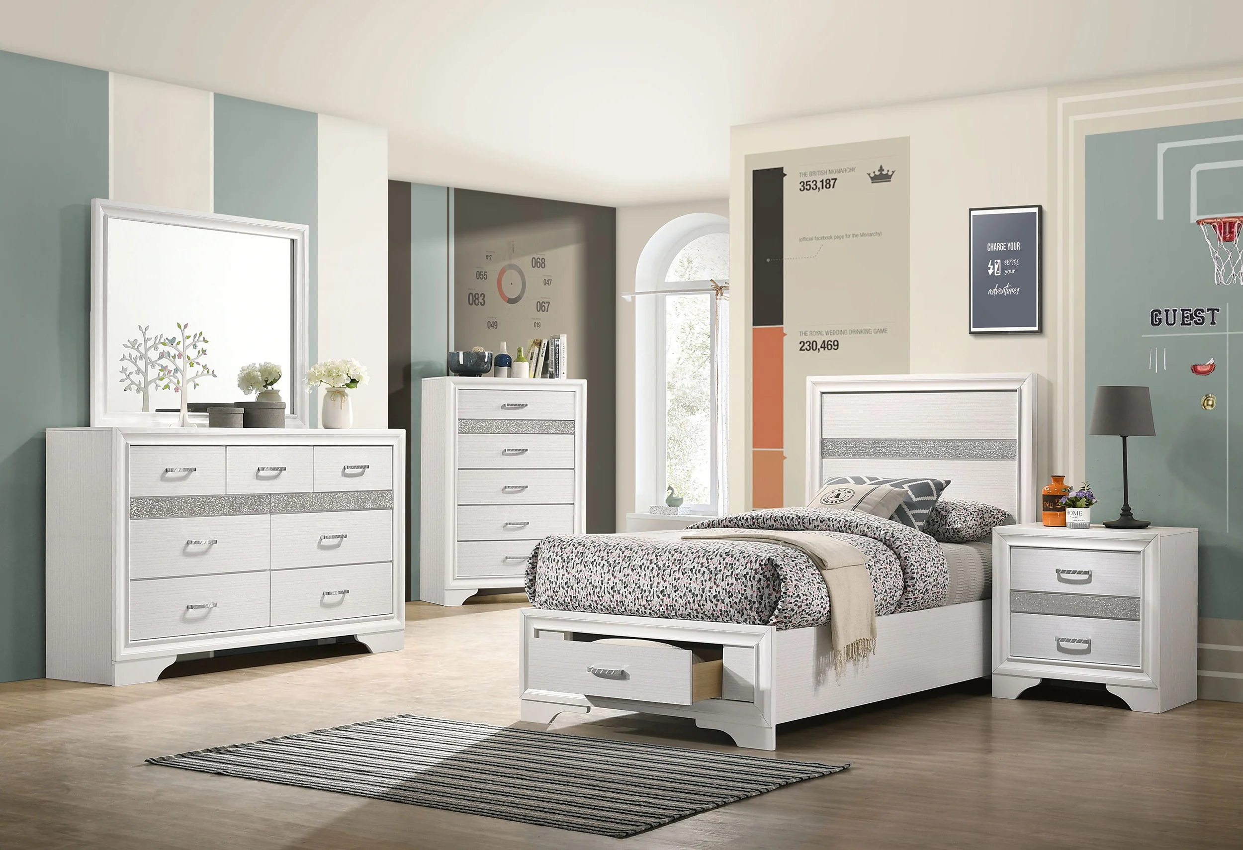 Product image 51
