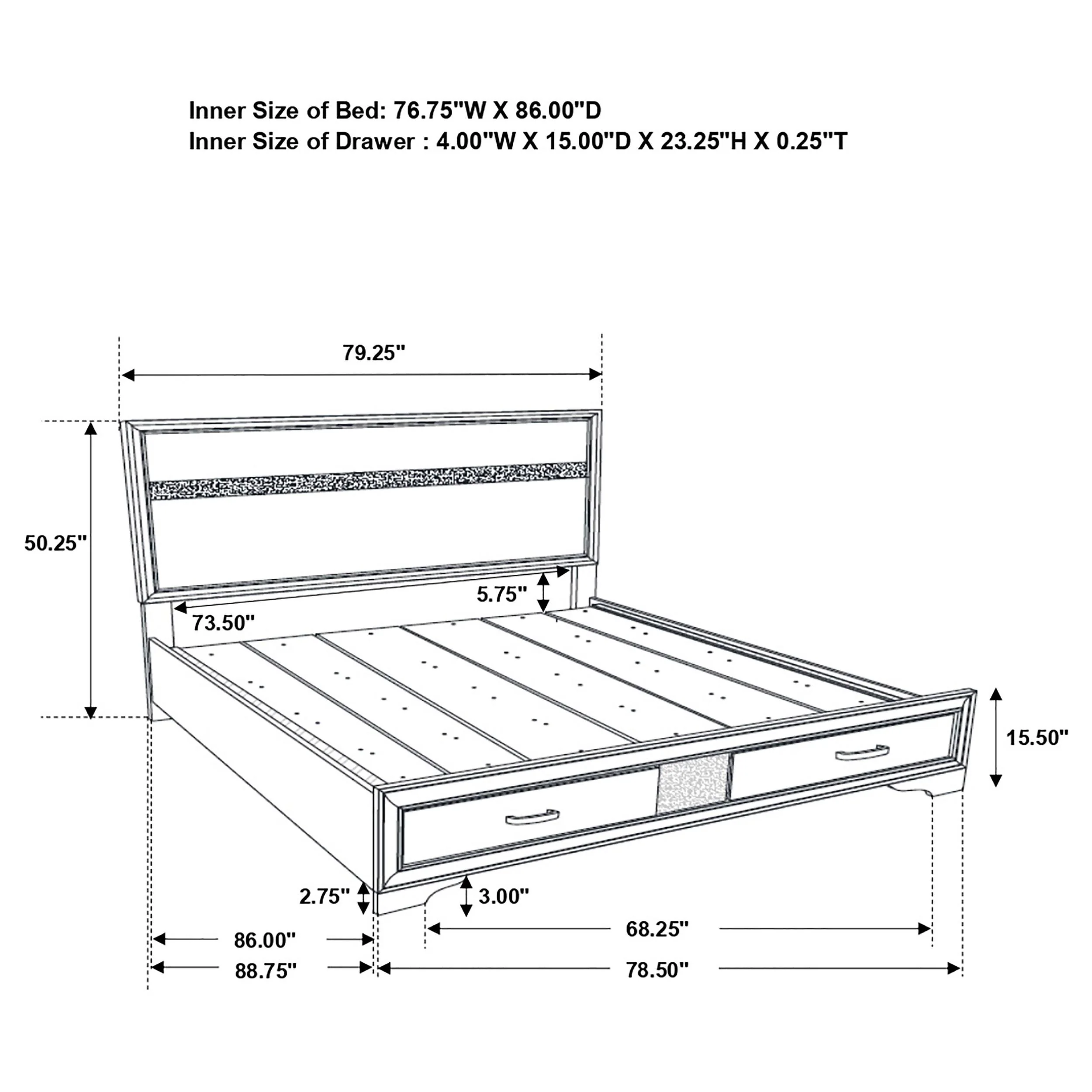 Product image 80