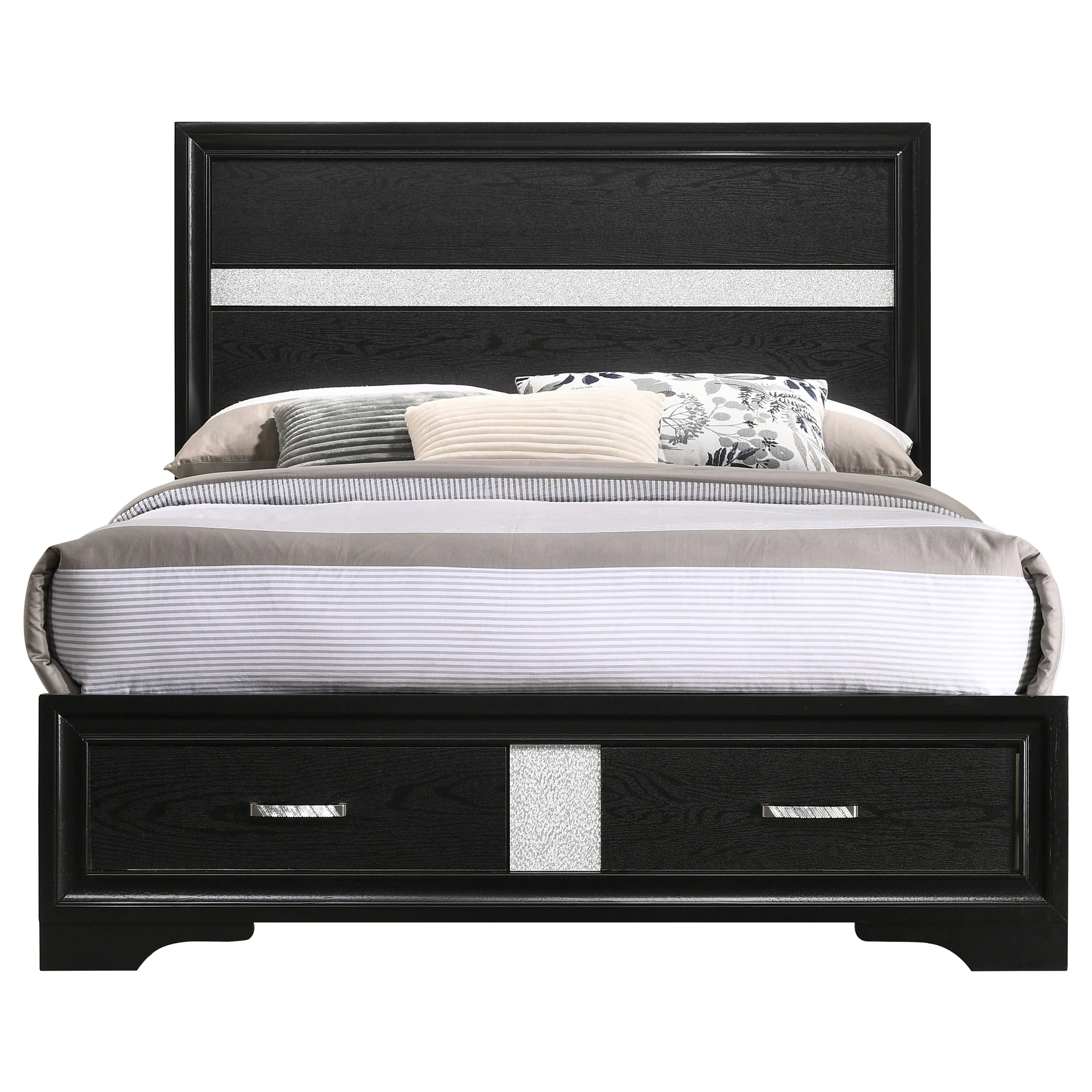 Product image 86