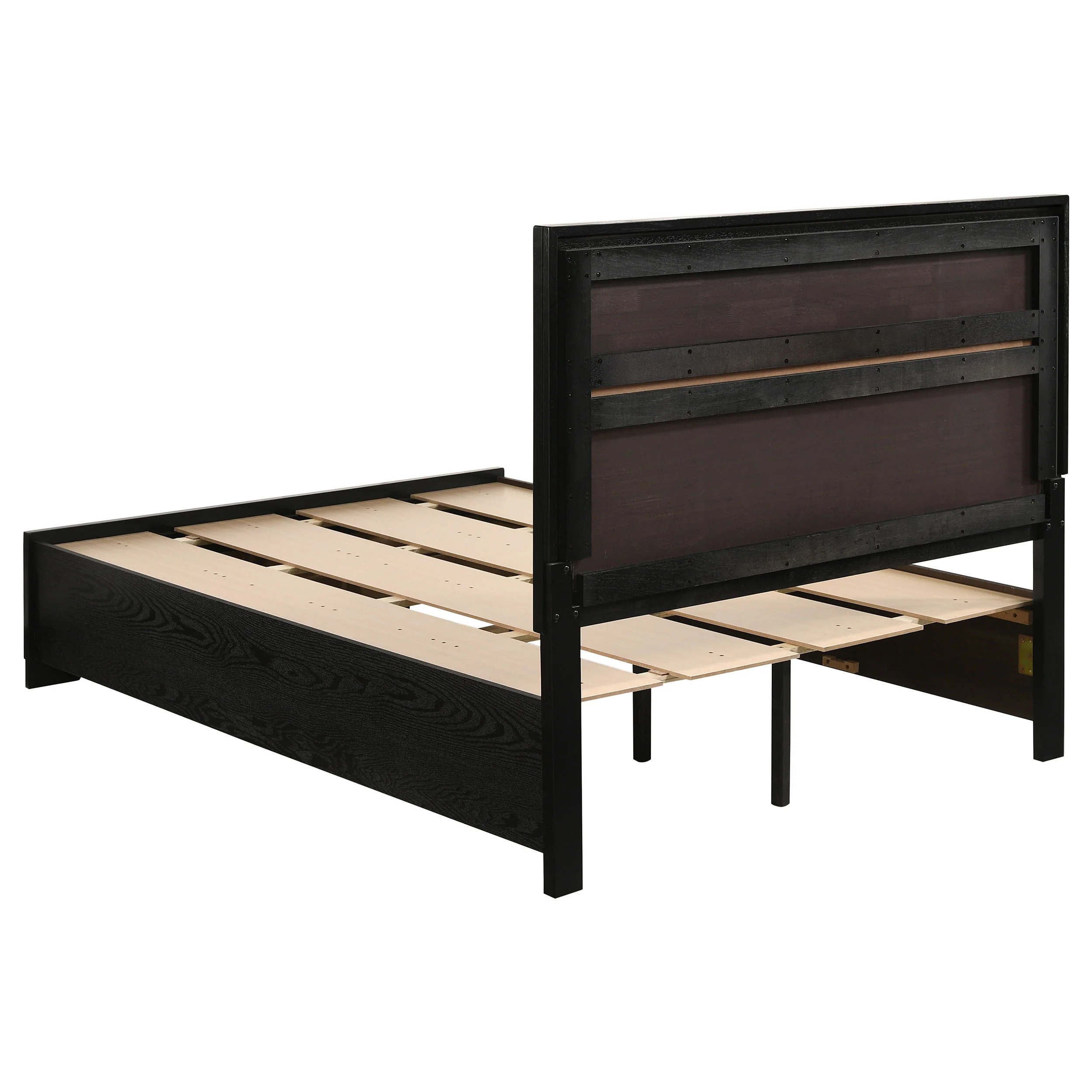 Product image 88