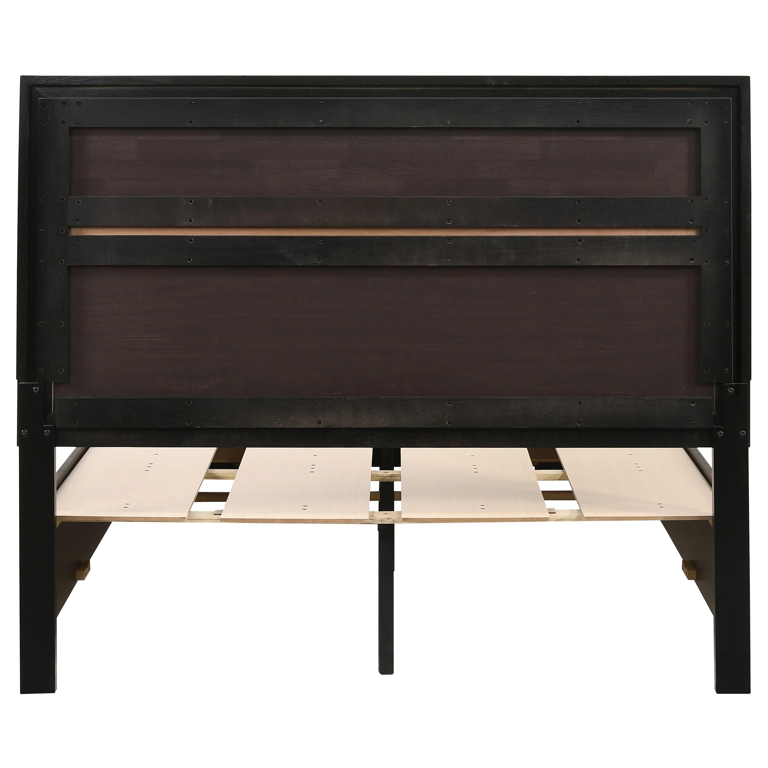 Product image 89