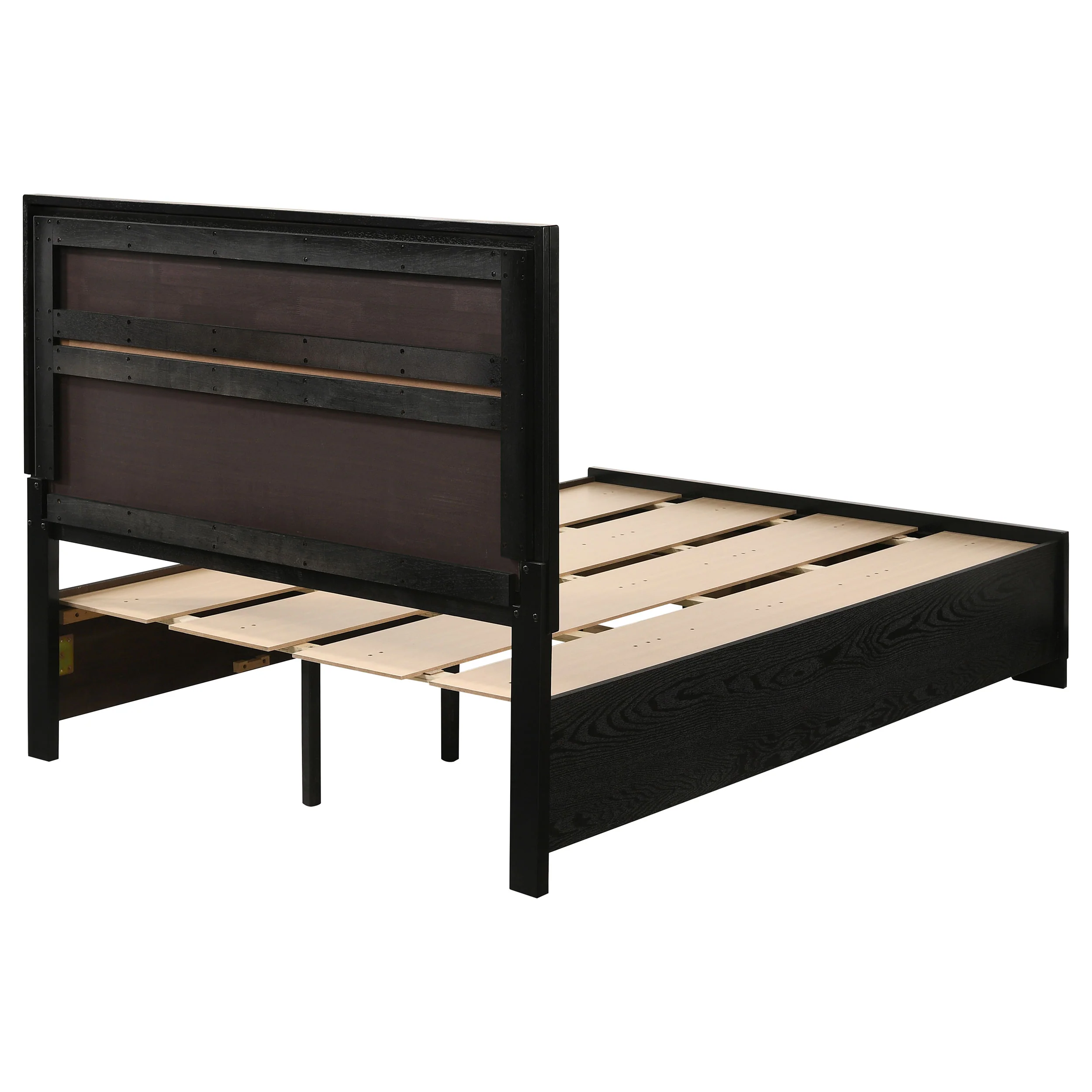 Product image 90